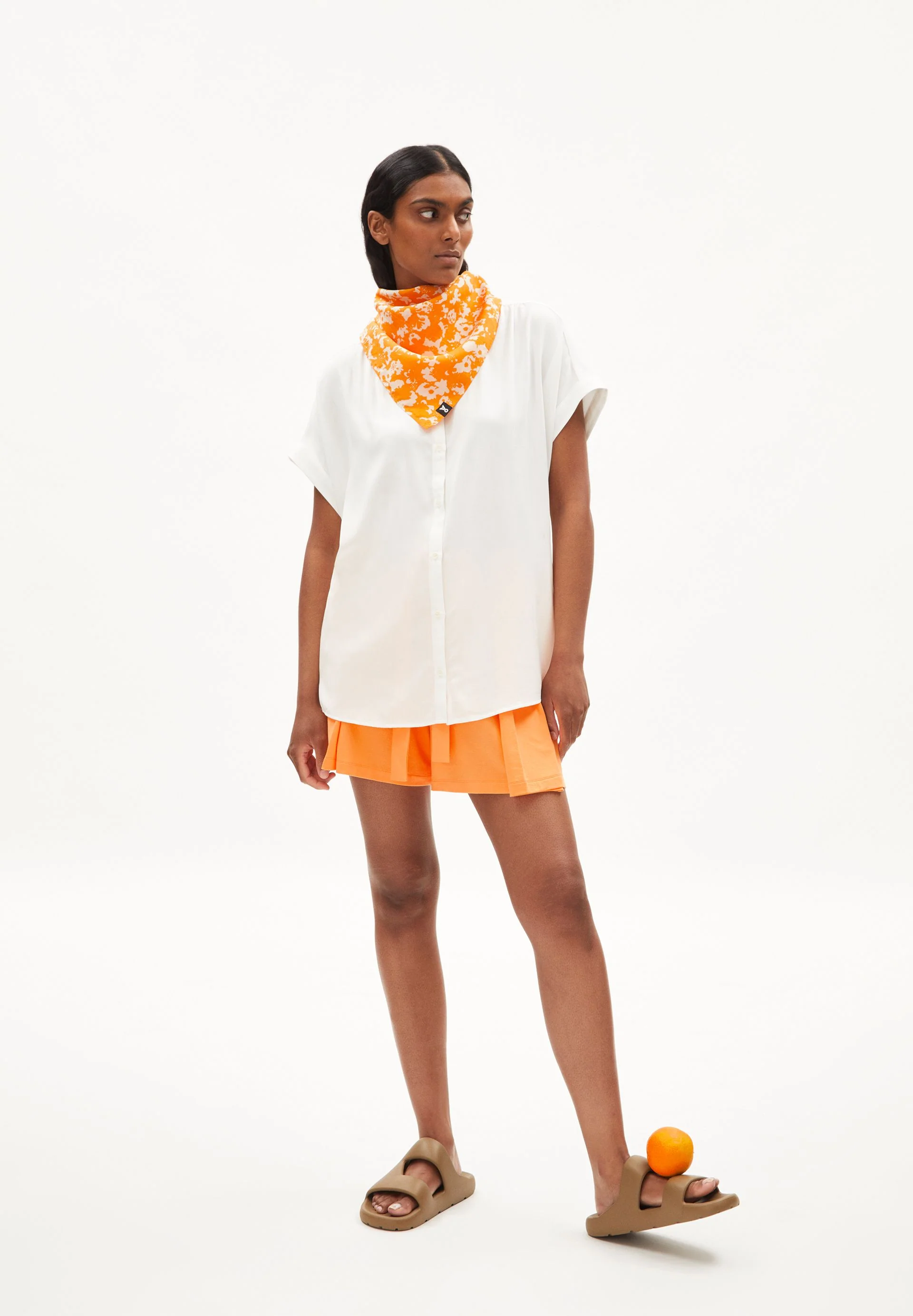 KAARO LI | mangorange - Image 4