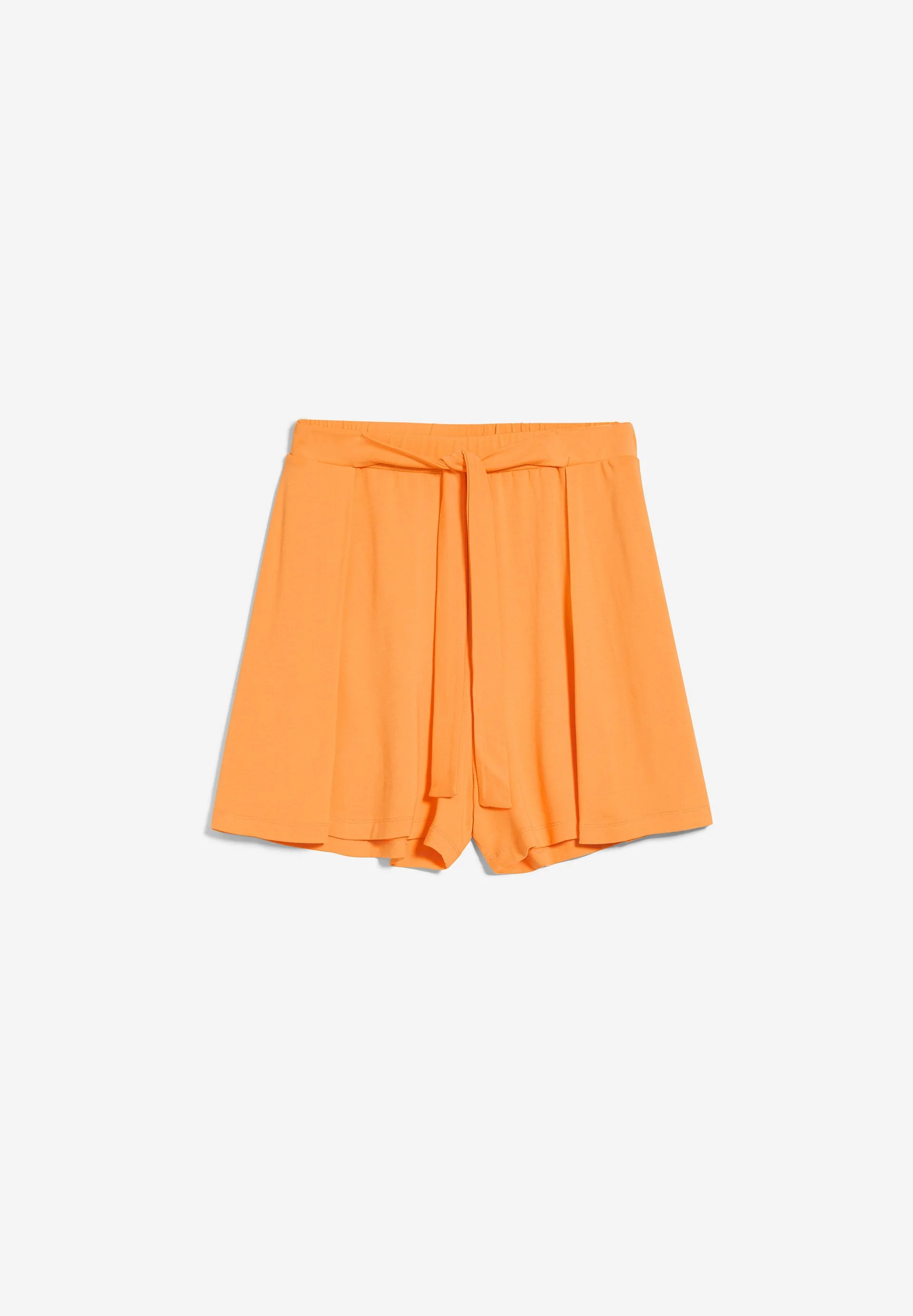 KAARO LI | mangorange - Image 6