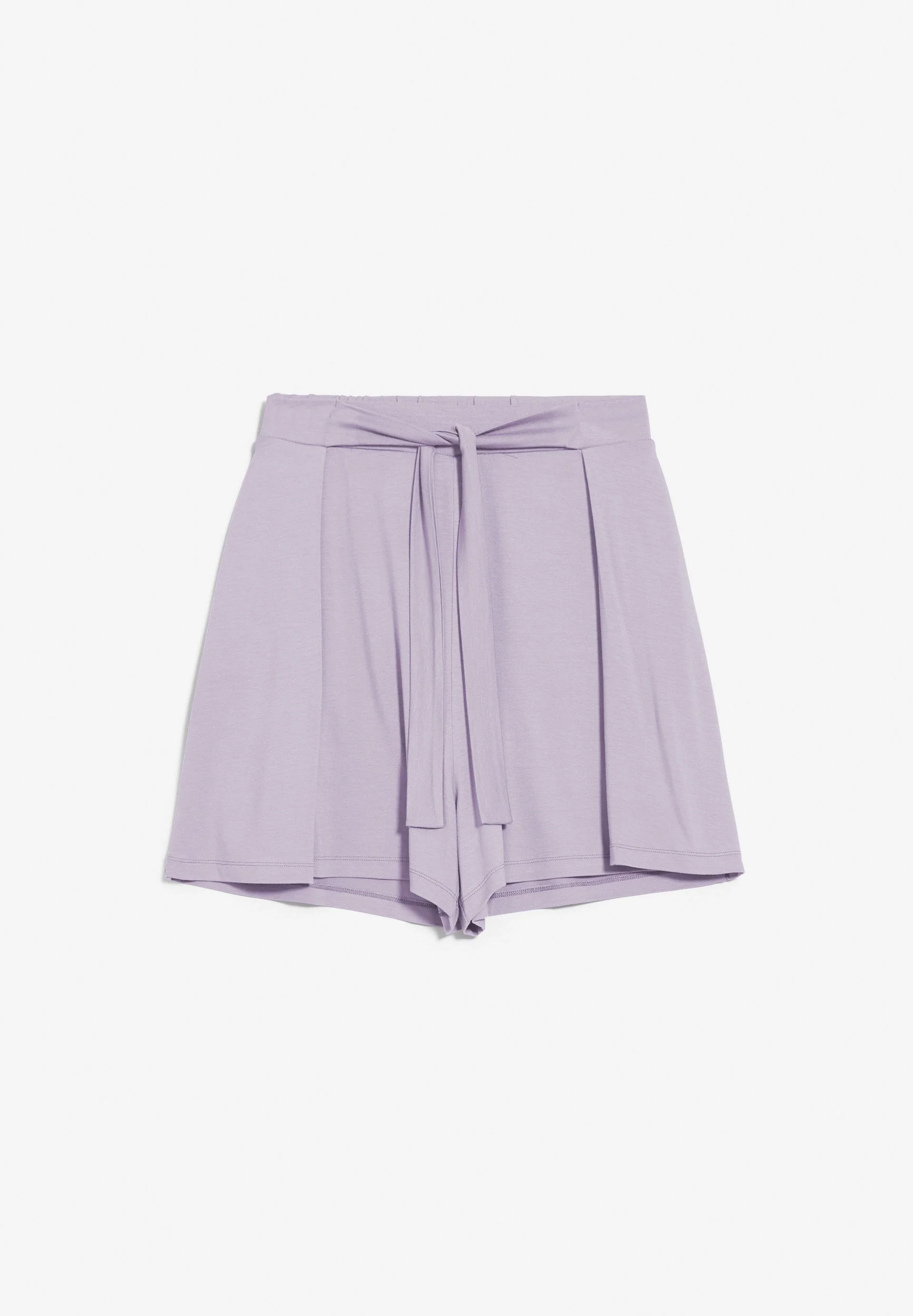 KAARO LI | purple noise - Image 6