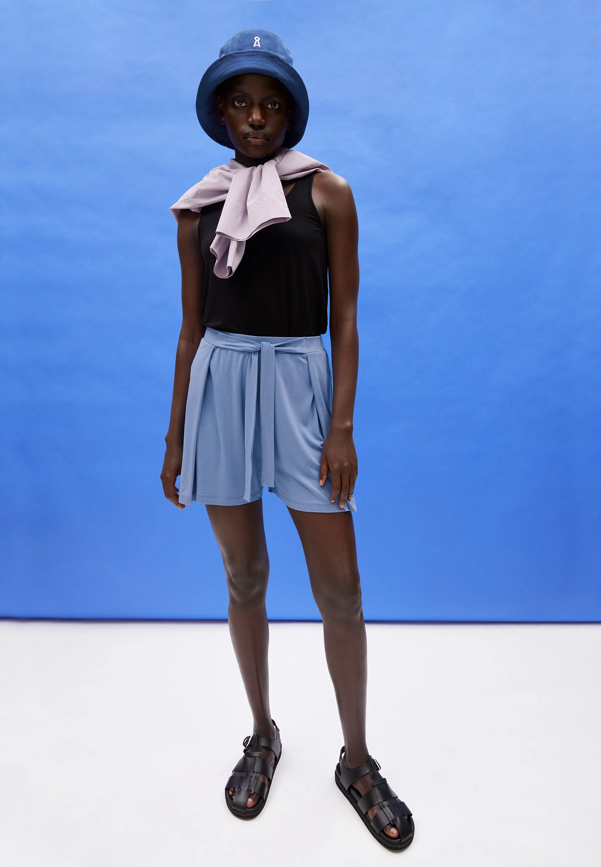 KAARO LI | sky high - Image 4