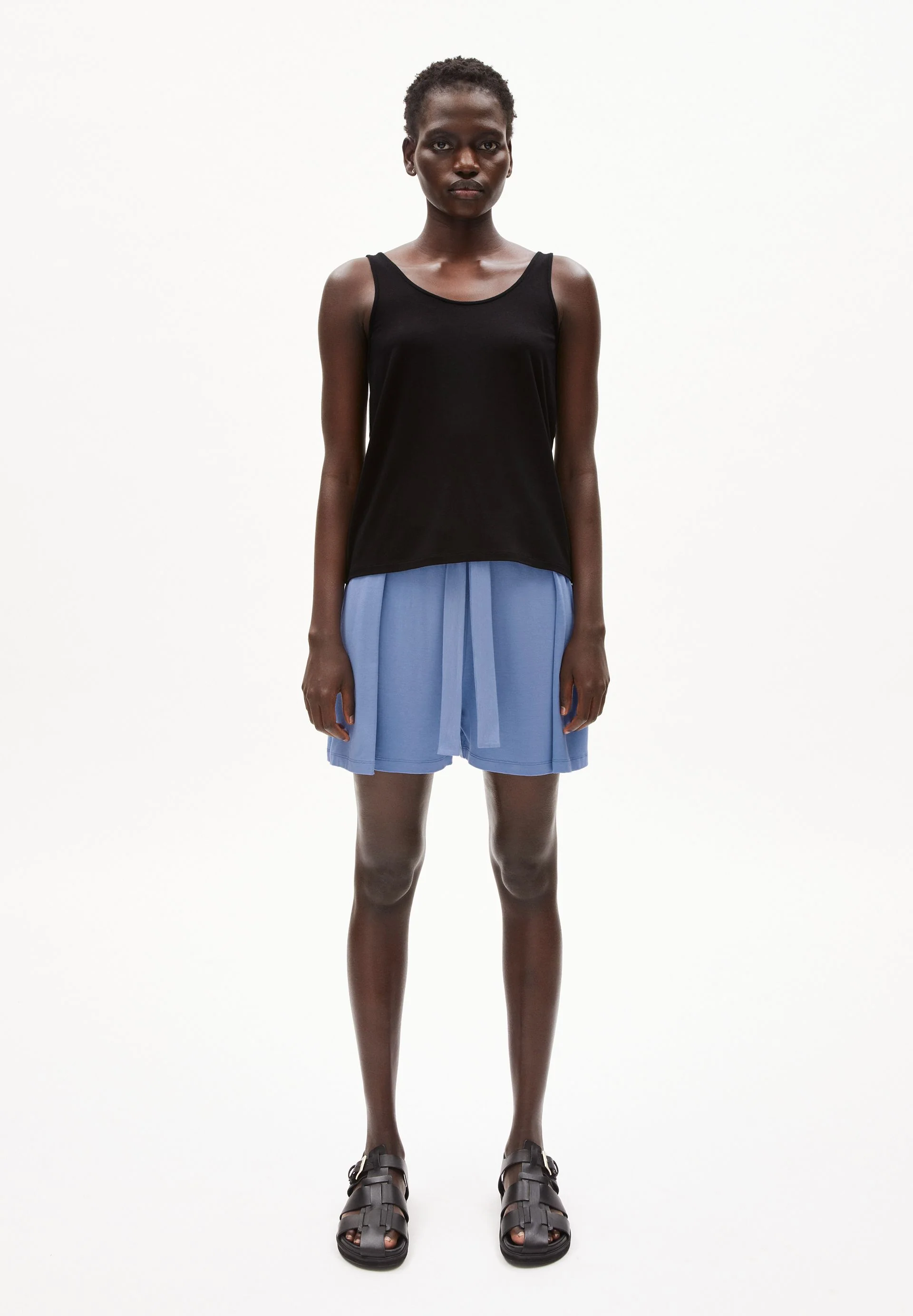 KAARO LI | sky high - Image 5