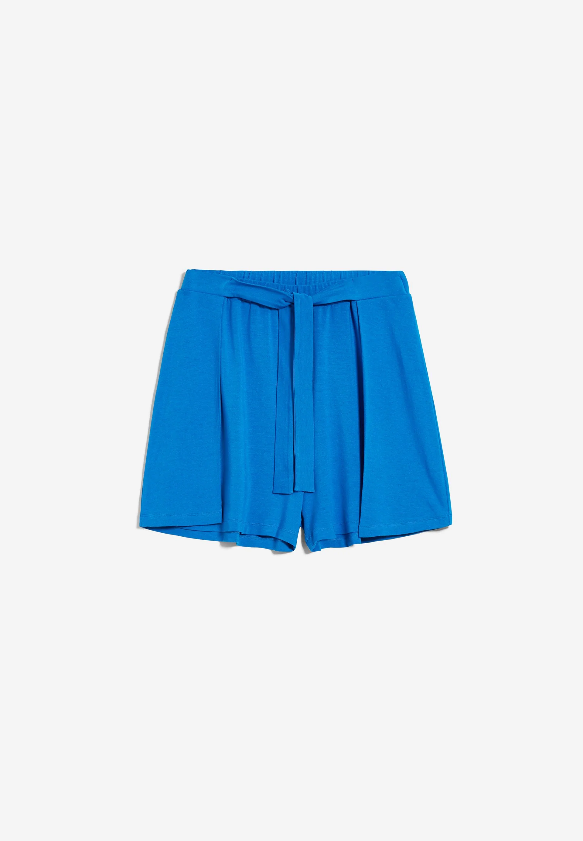 KAARO LI | warm blue - Image 6