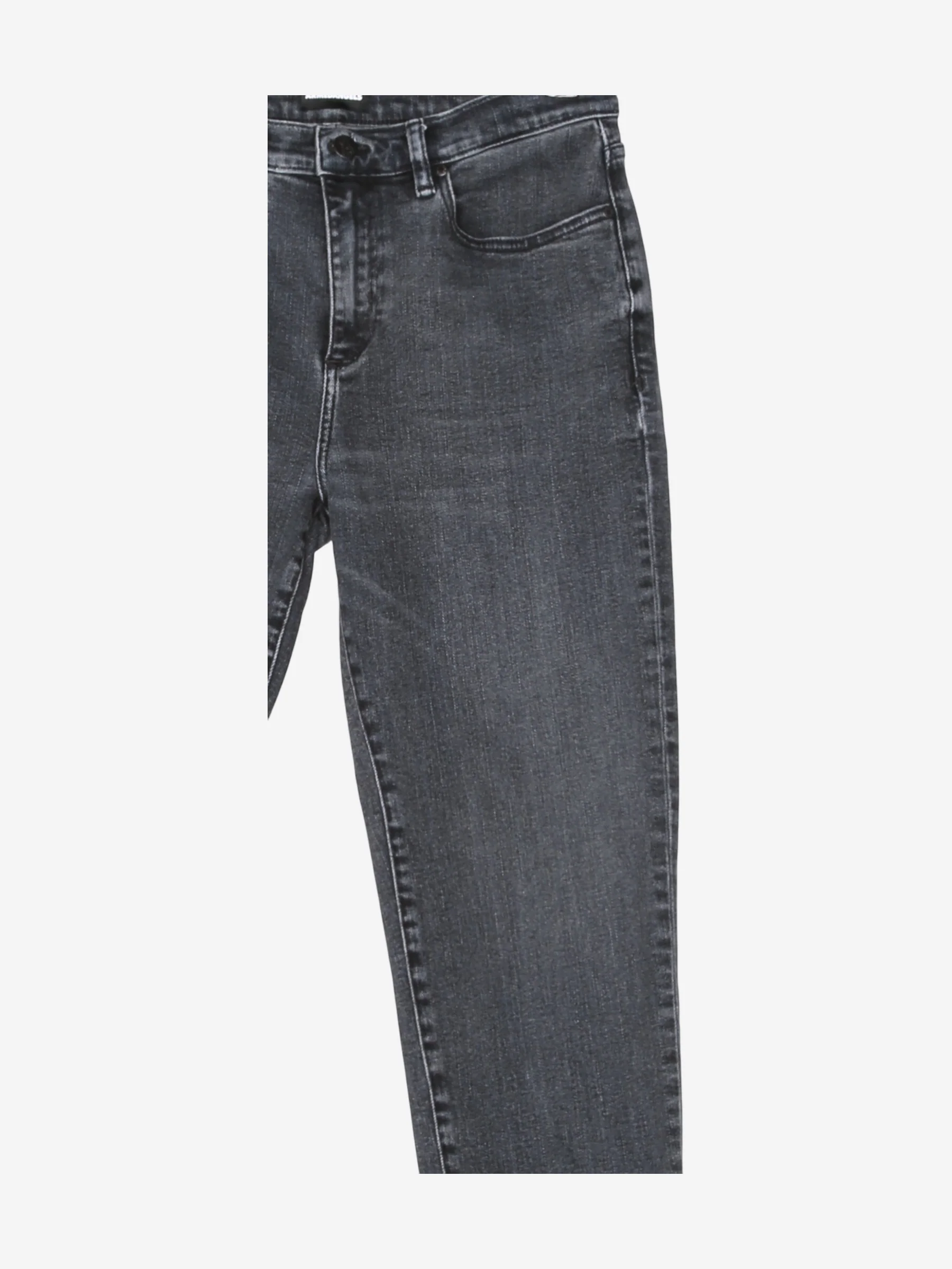 KAARO LINI RS - Image 3