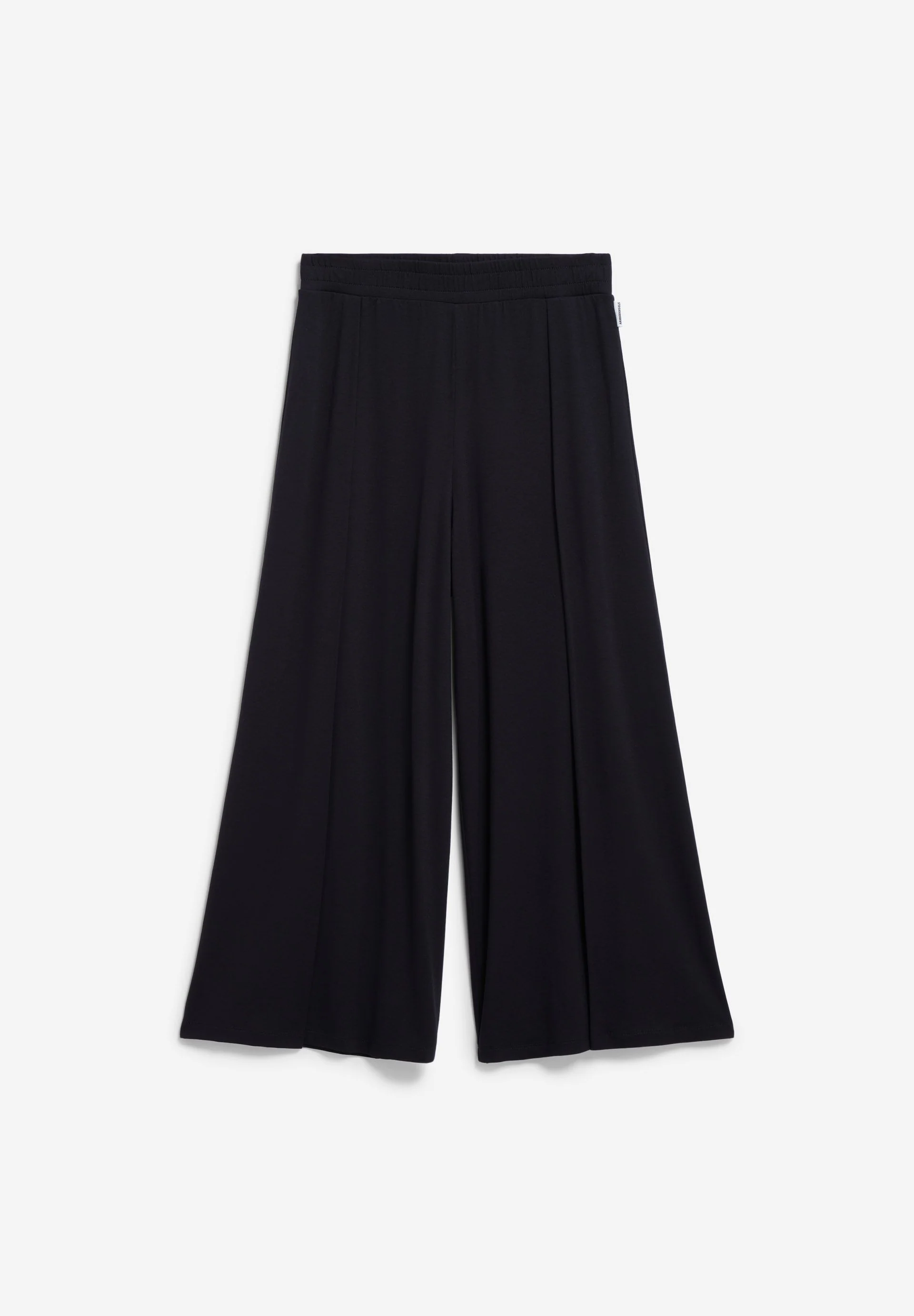 KAARO LINI | black - Image 6