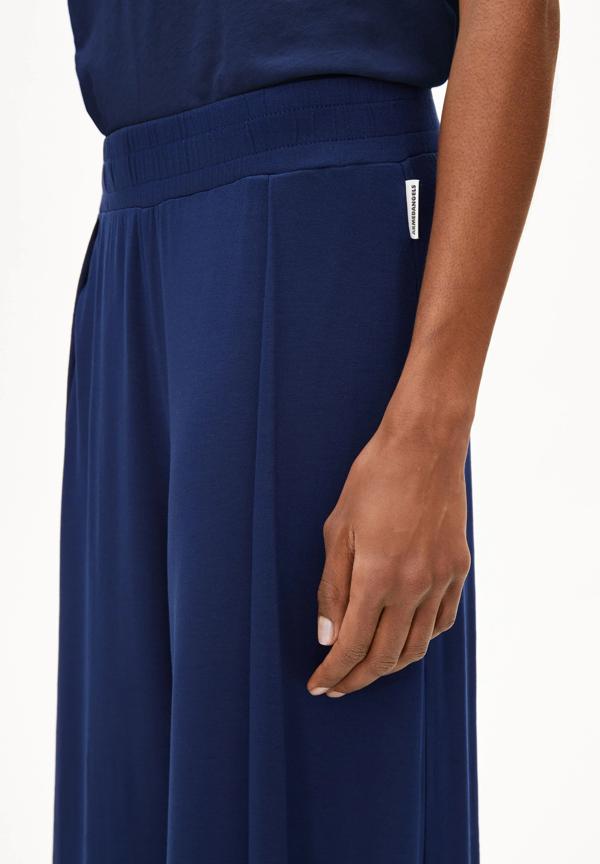 KAARO LINI | blue noon - Image 3