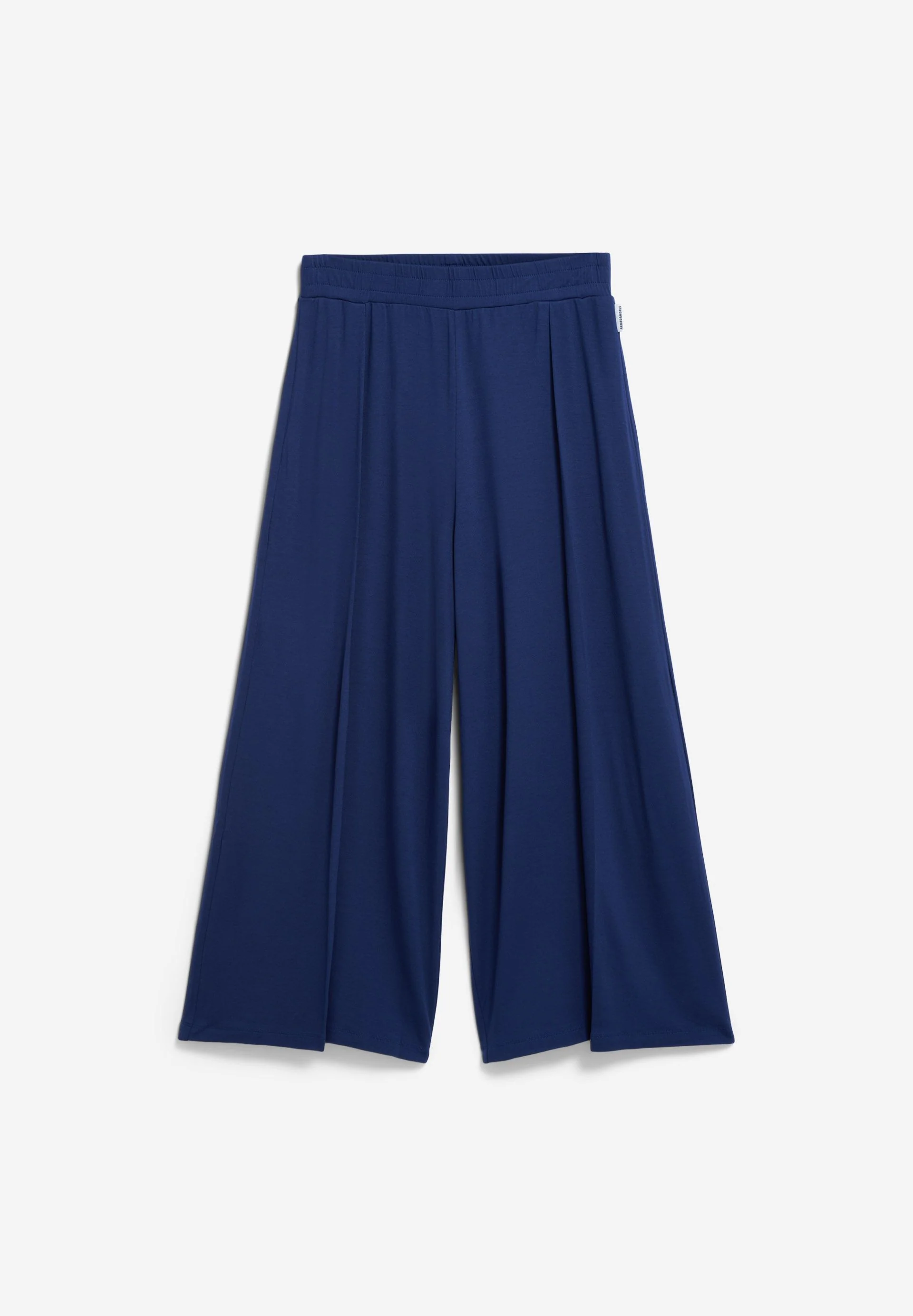 KAARO LINI | blue noon - Image 6