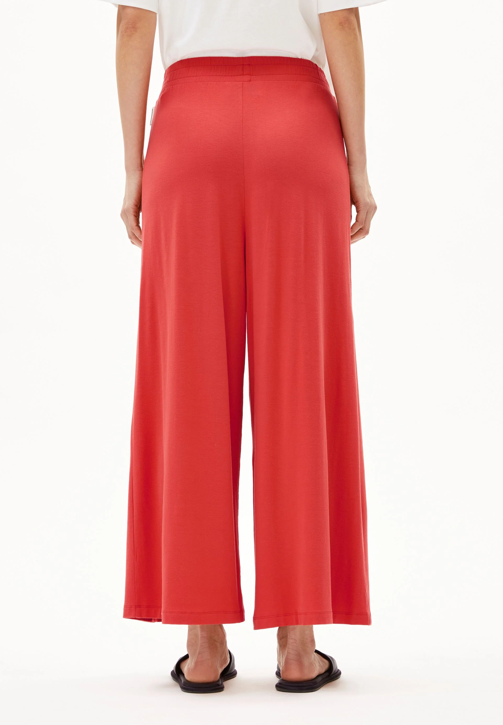 KAARO LINI | coral blush - Image 2