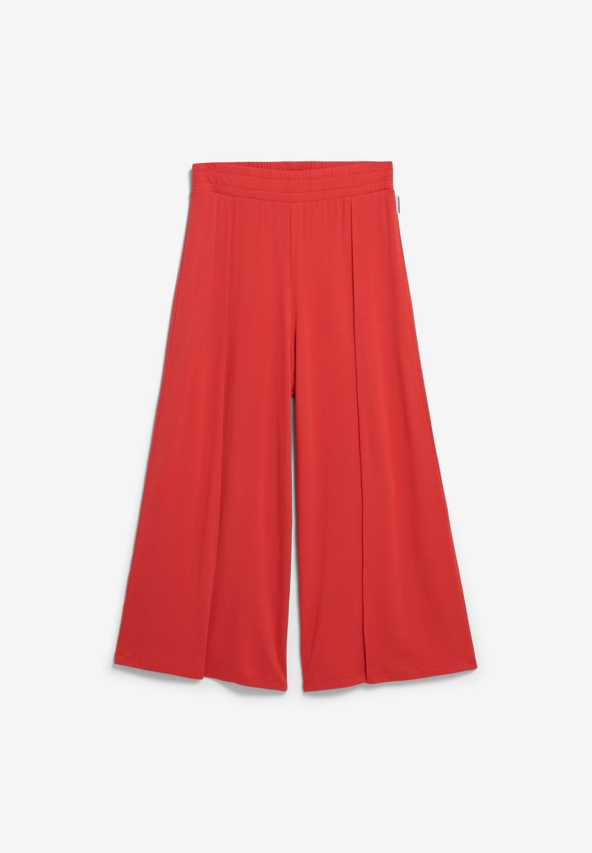 KAARO LINI | coral blush - Image 6