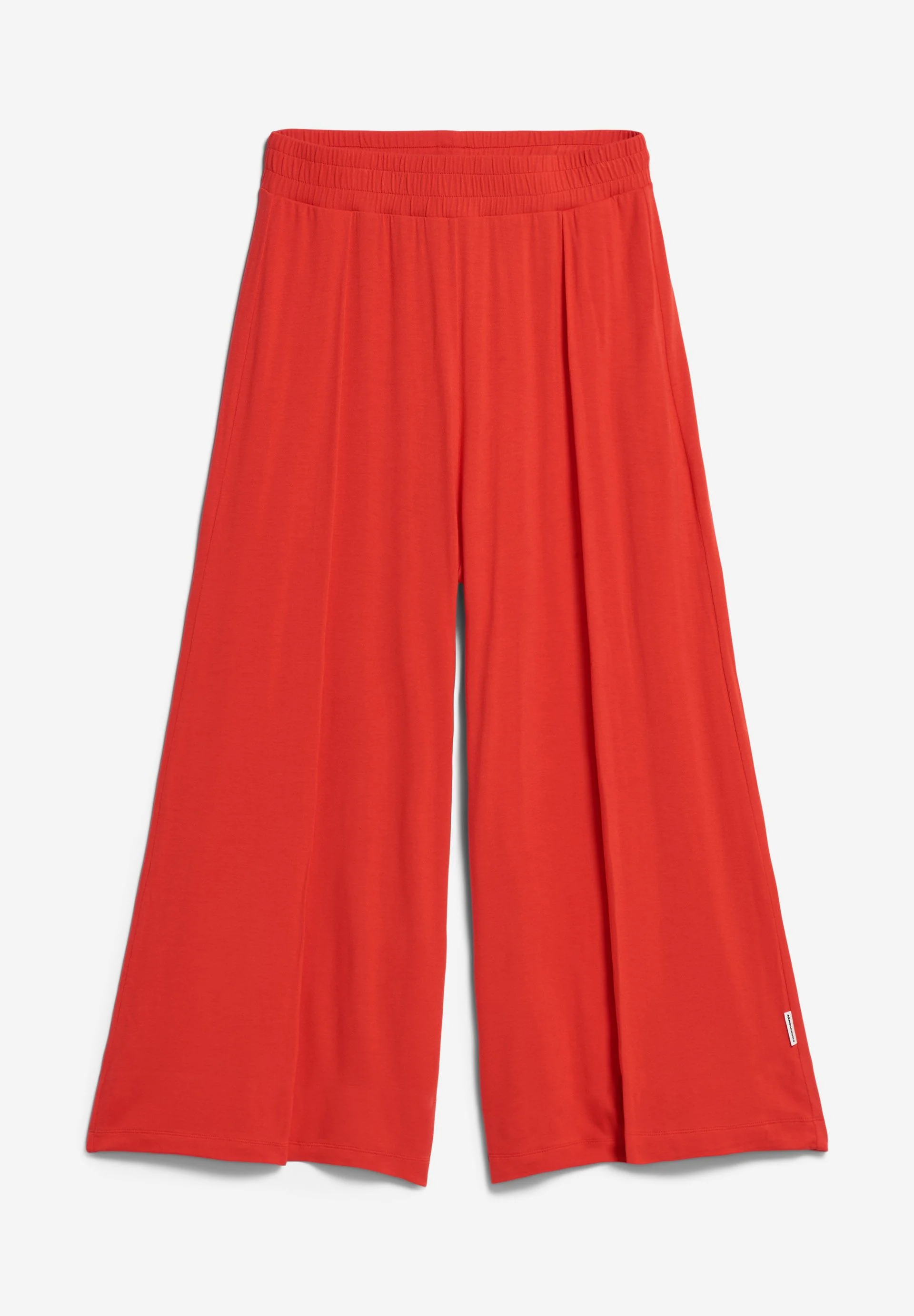 KAARO LINI | poppy red - Image 6