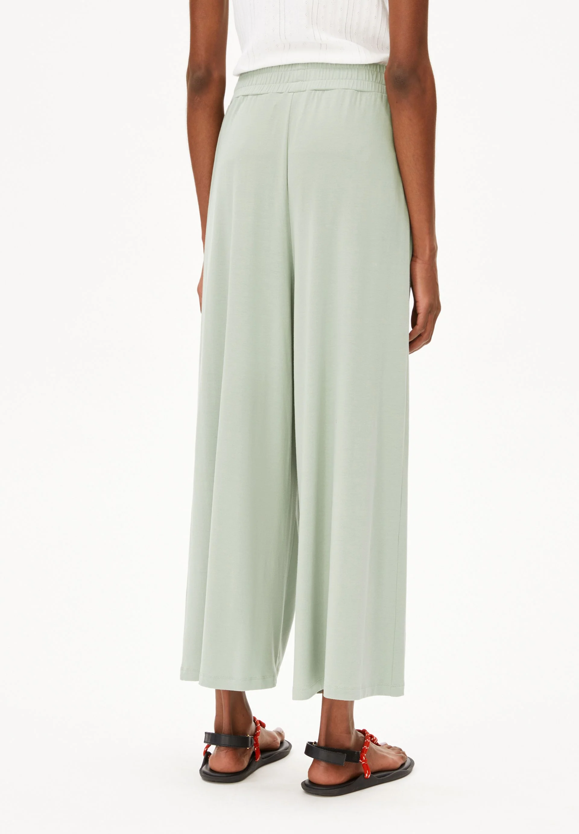 KAARO LINI | seagreen - Image 2