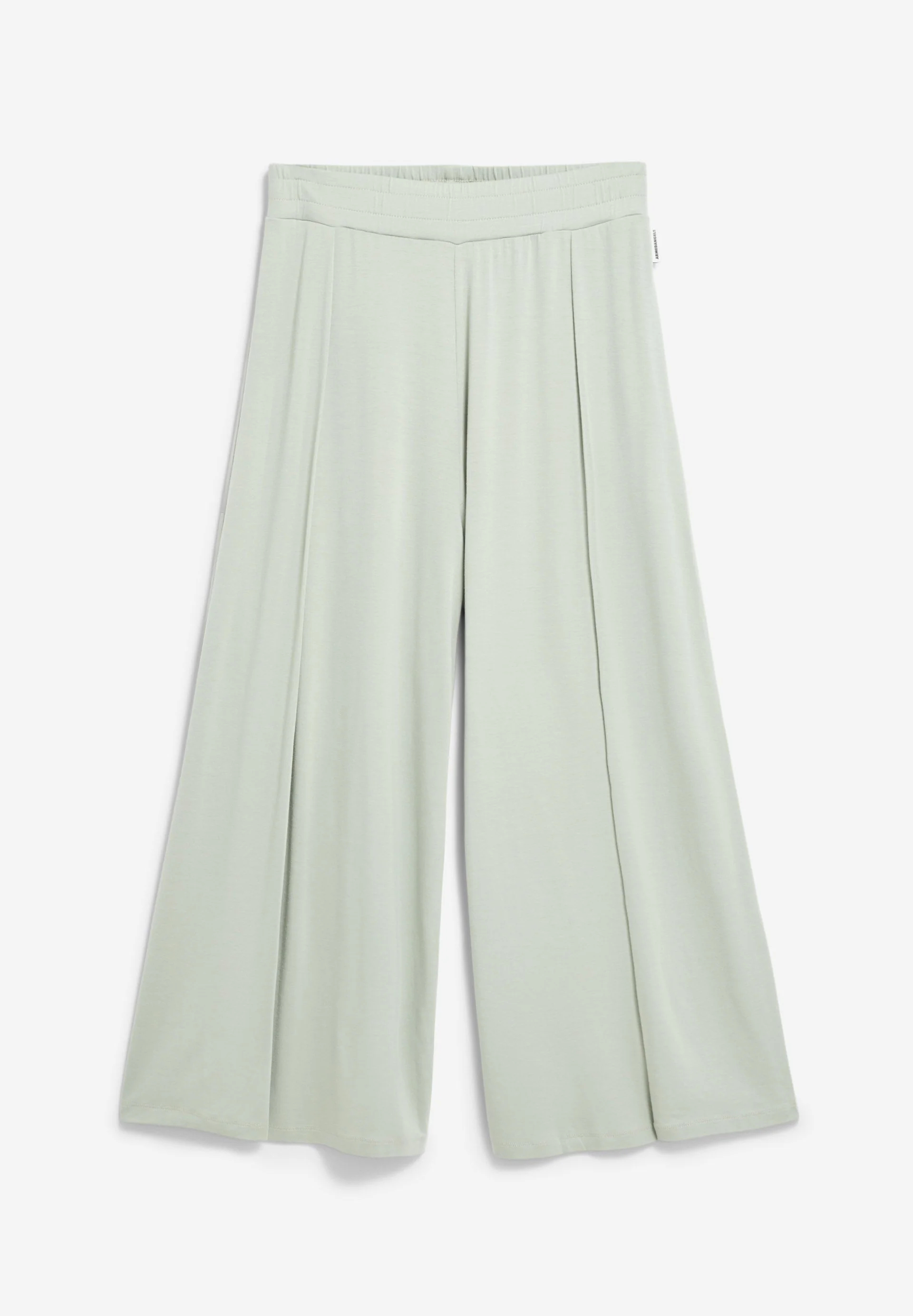 KAARO LINI | seagreen - Image 6