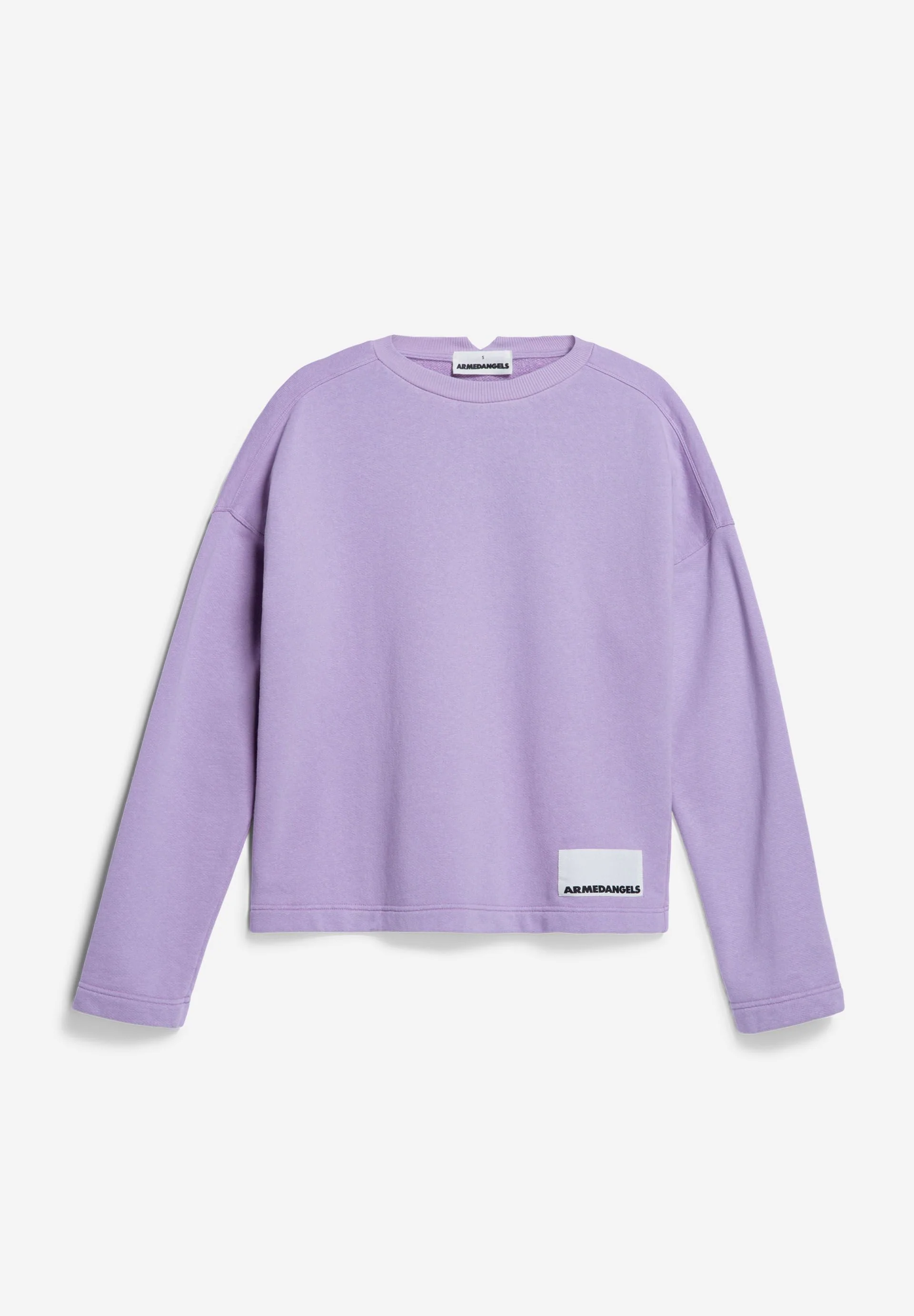KAASIA | light purple stone - Image 6