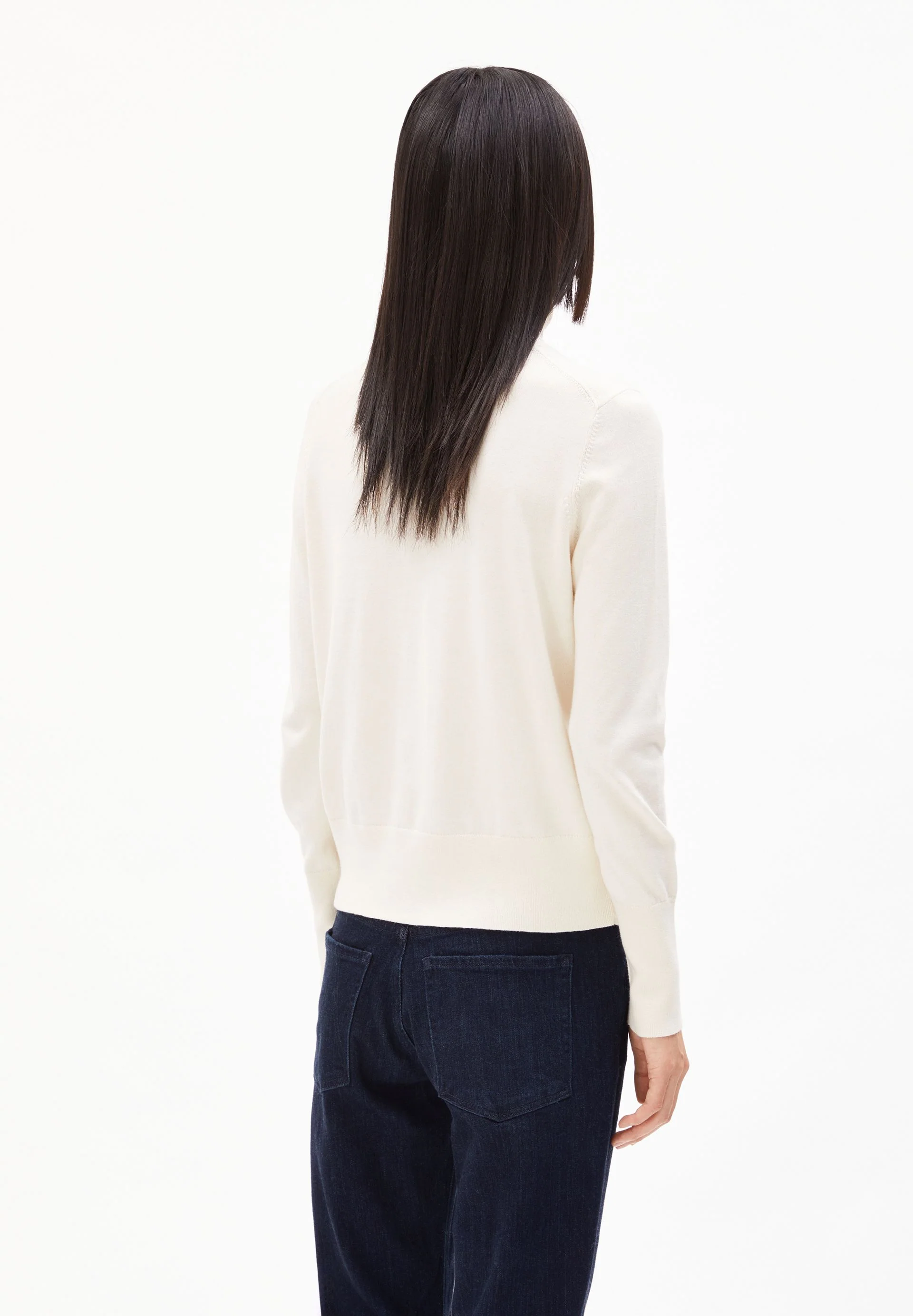 KAATHIA | undyed - Image 2