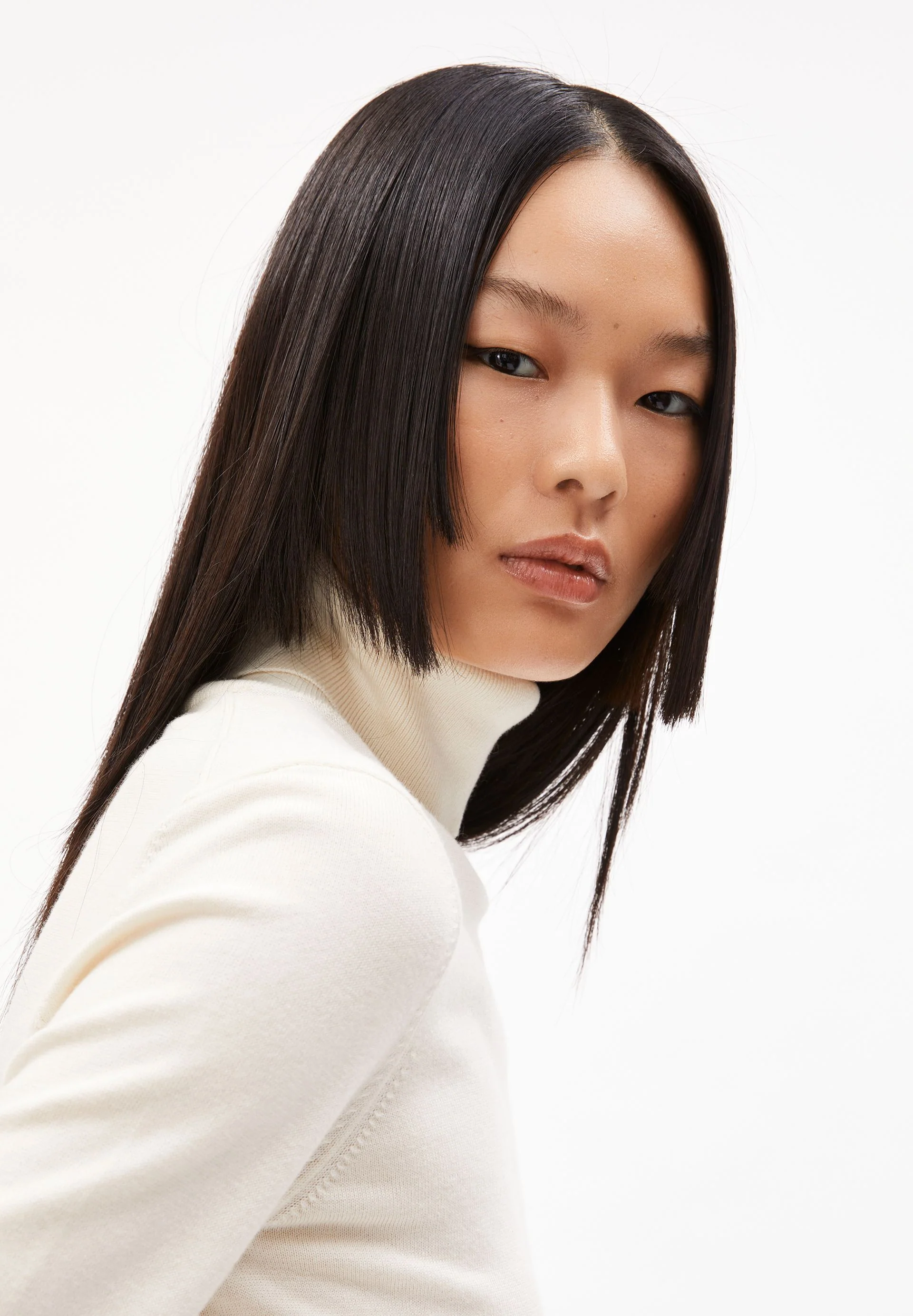 KAATHIA | undyed - Image 3