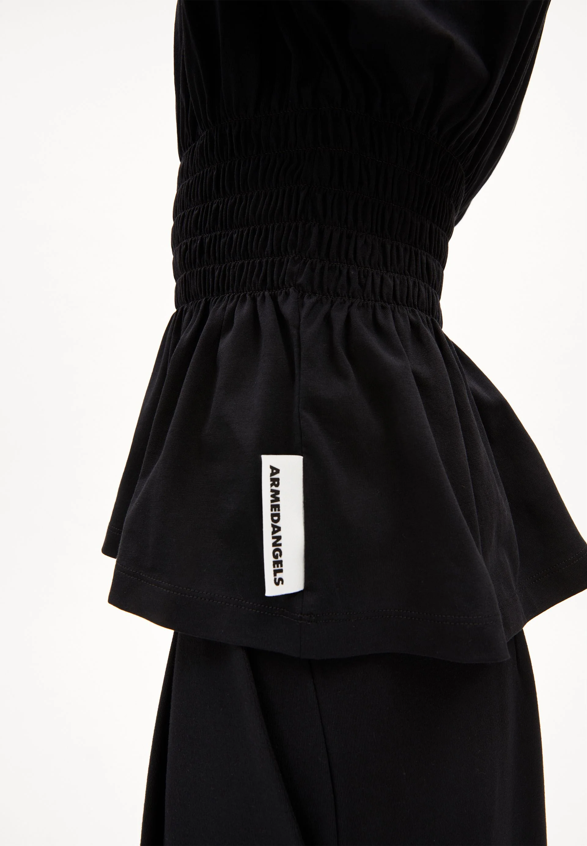 KAAWINO | black - Image 3