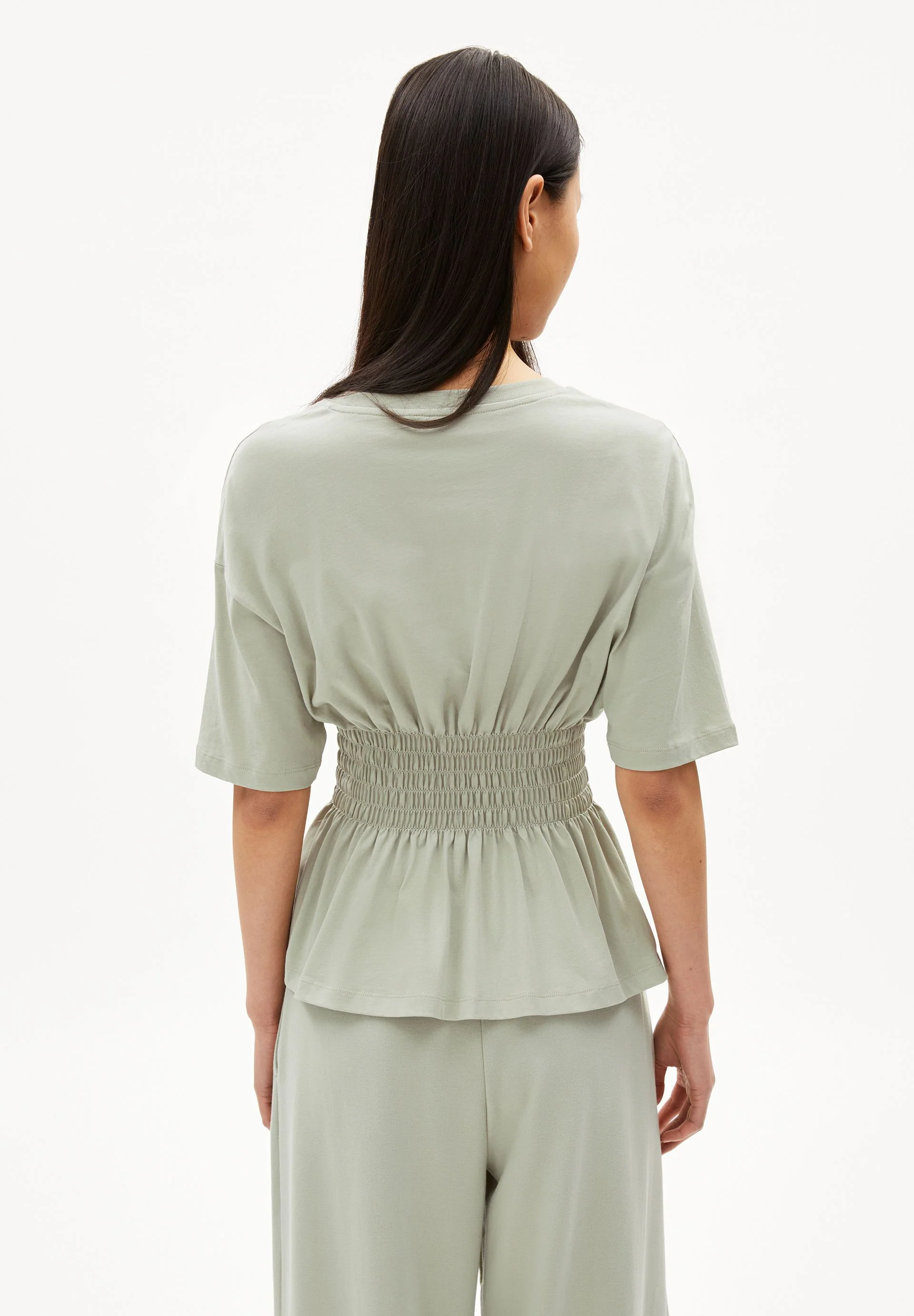 KAAWINO | seagreen - Image 2