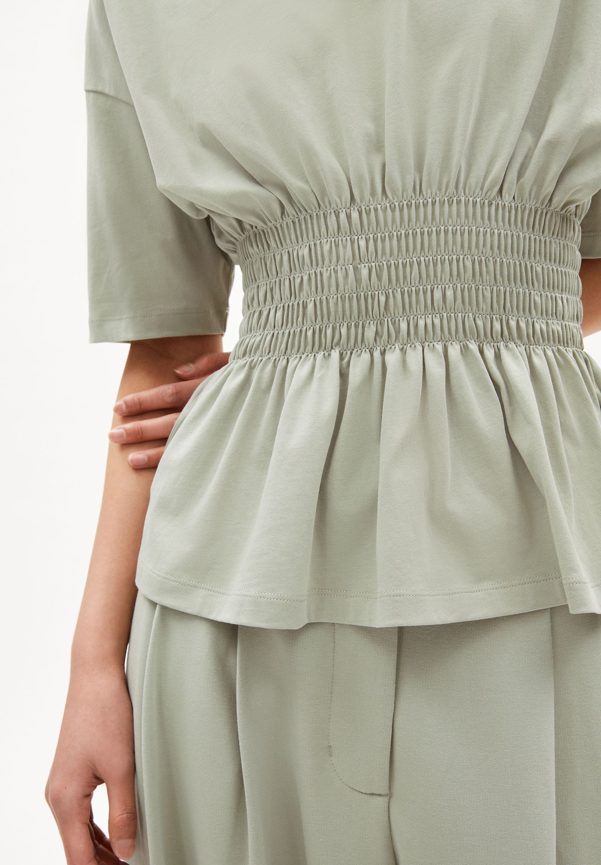 KAAWINO | seagreen - Image 3
