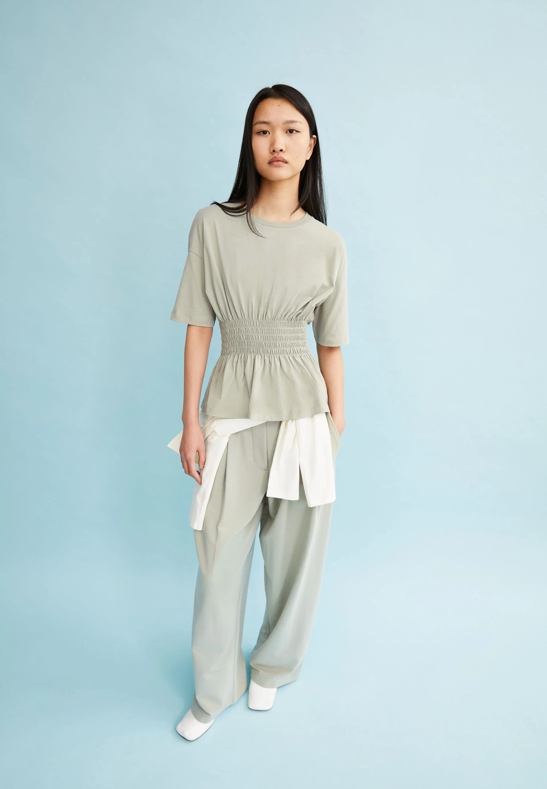 KAAWINO | seagreen - Image 4