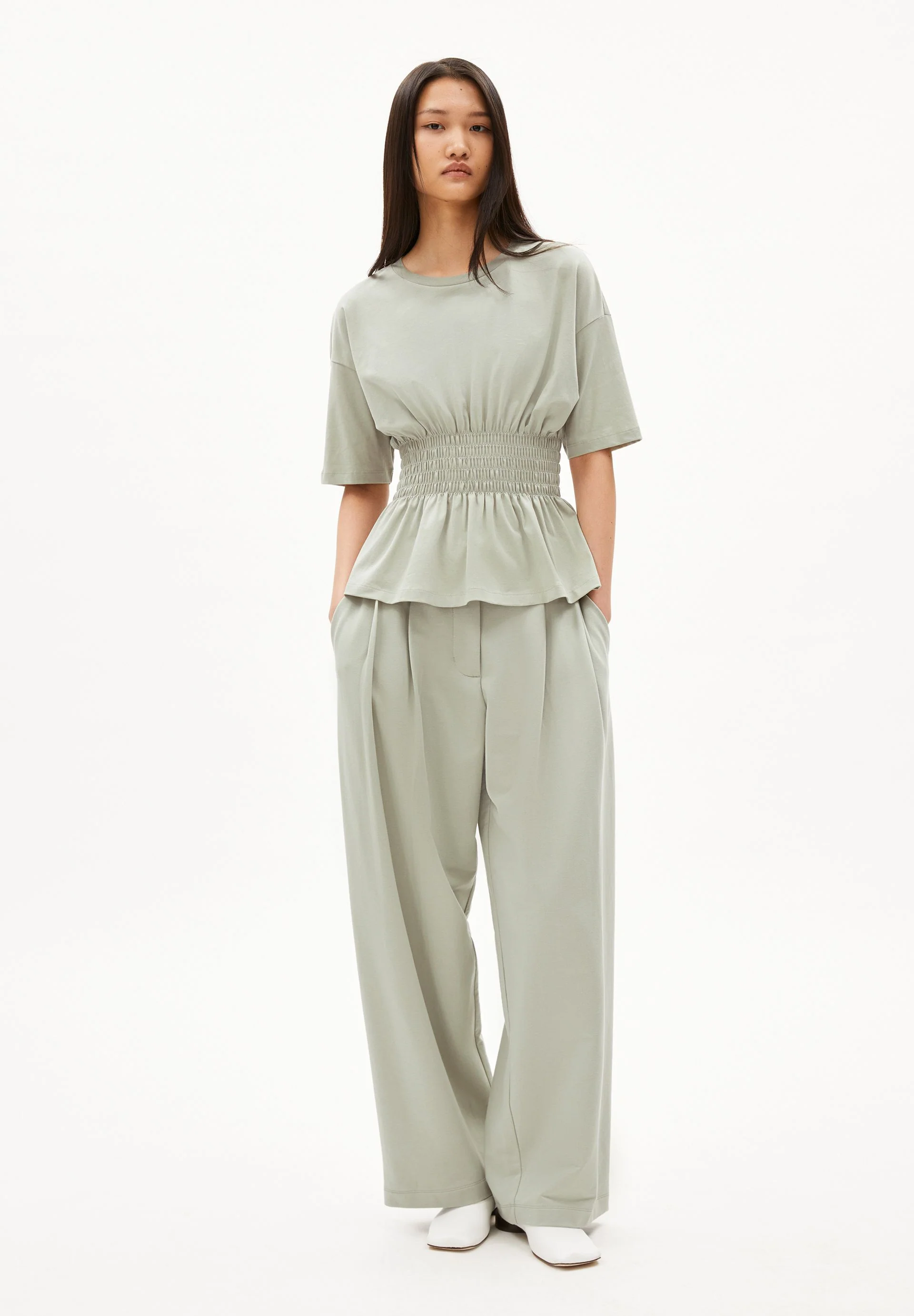 KAAWINO | seagreen - Image 5