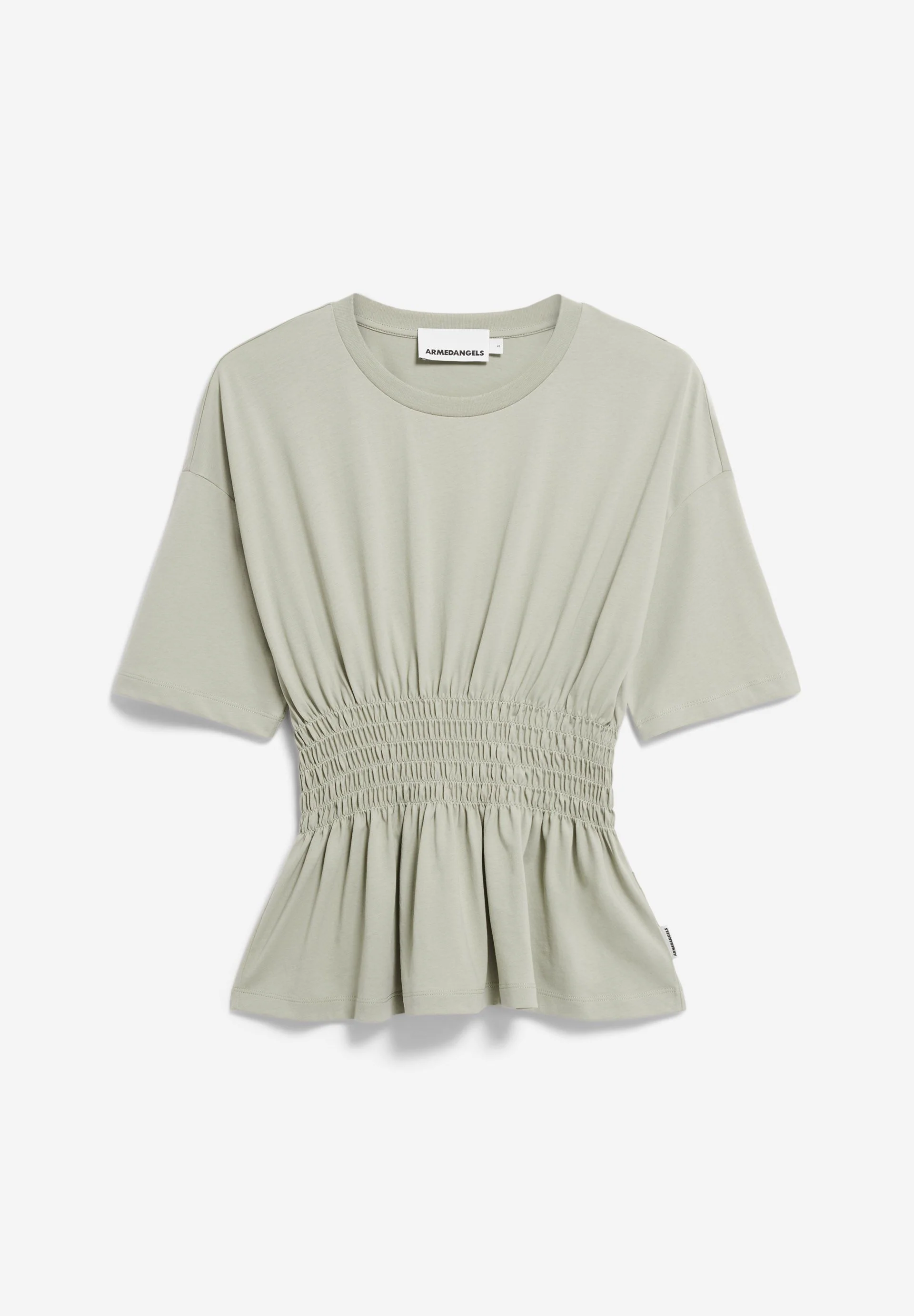 KAAWINO | seagreen - Image 6