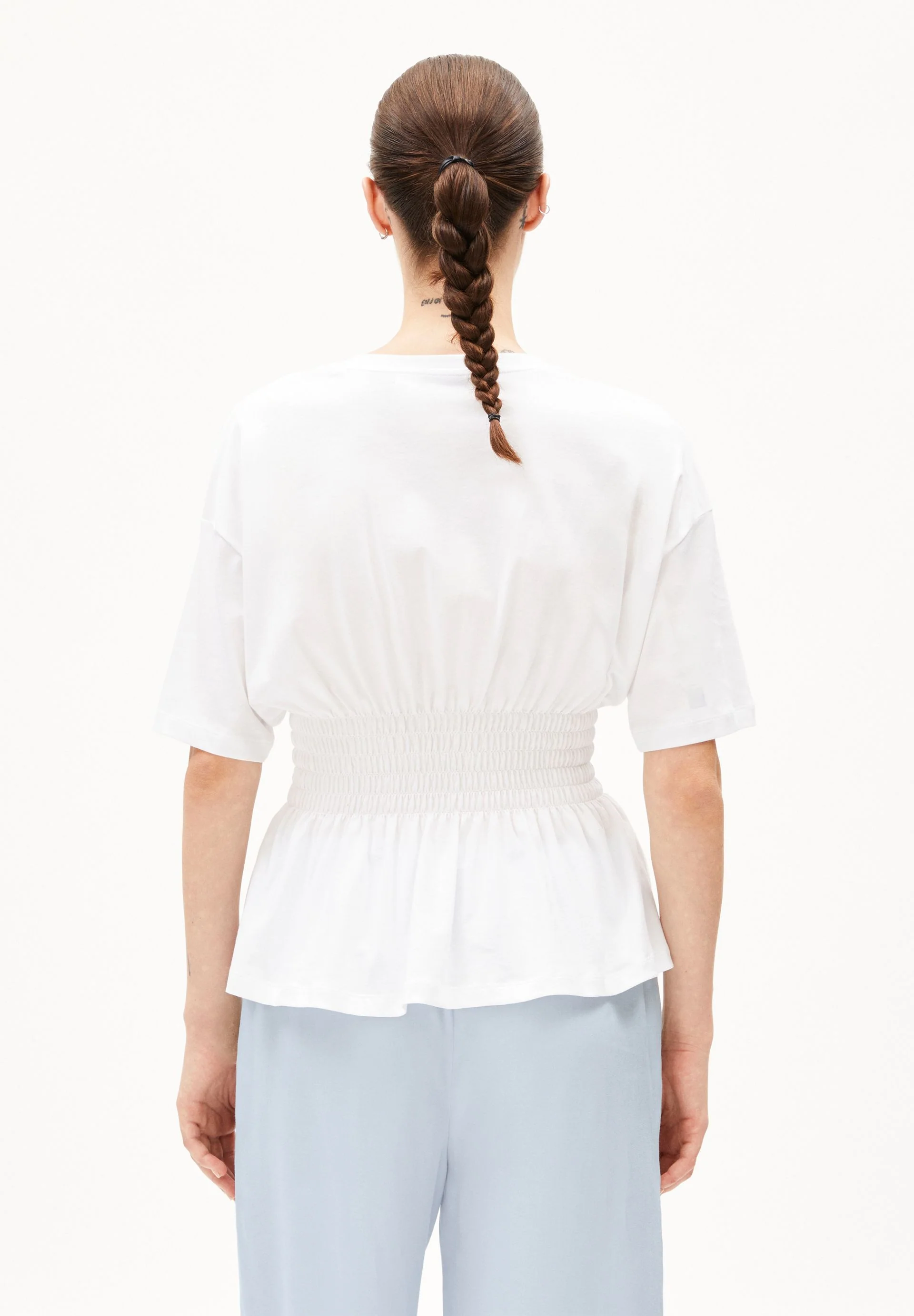 KAAWINO | white - Image 2