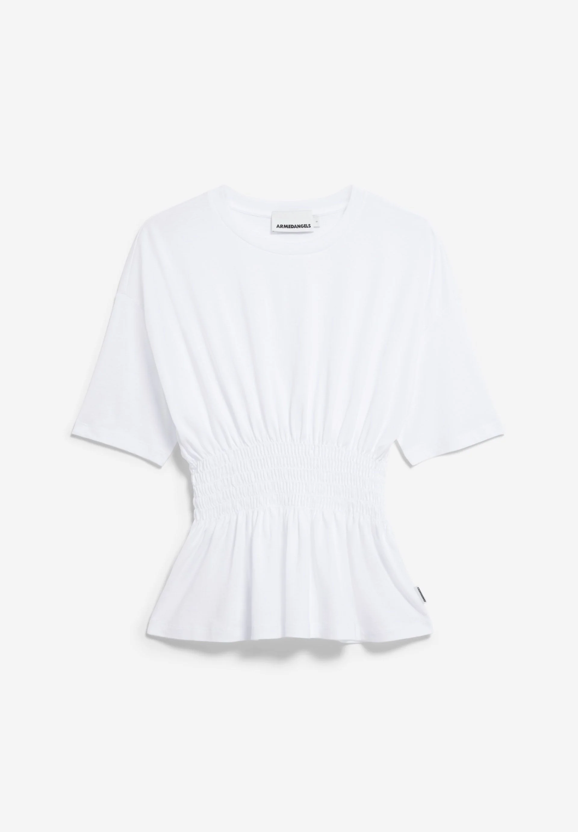 KAAWINO | white - Image 6