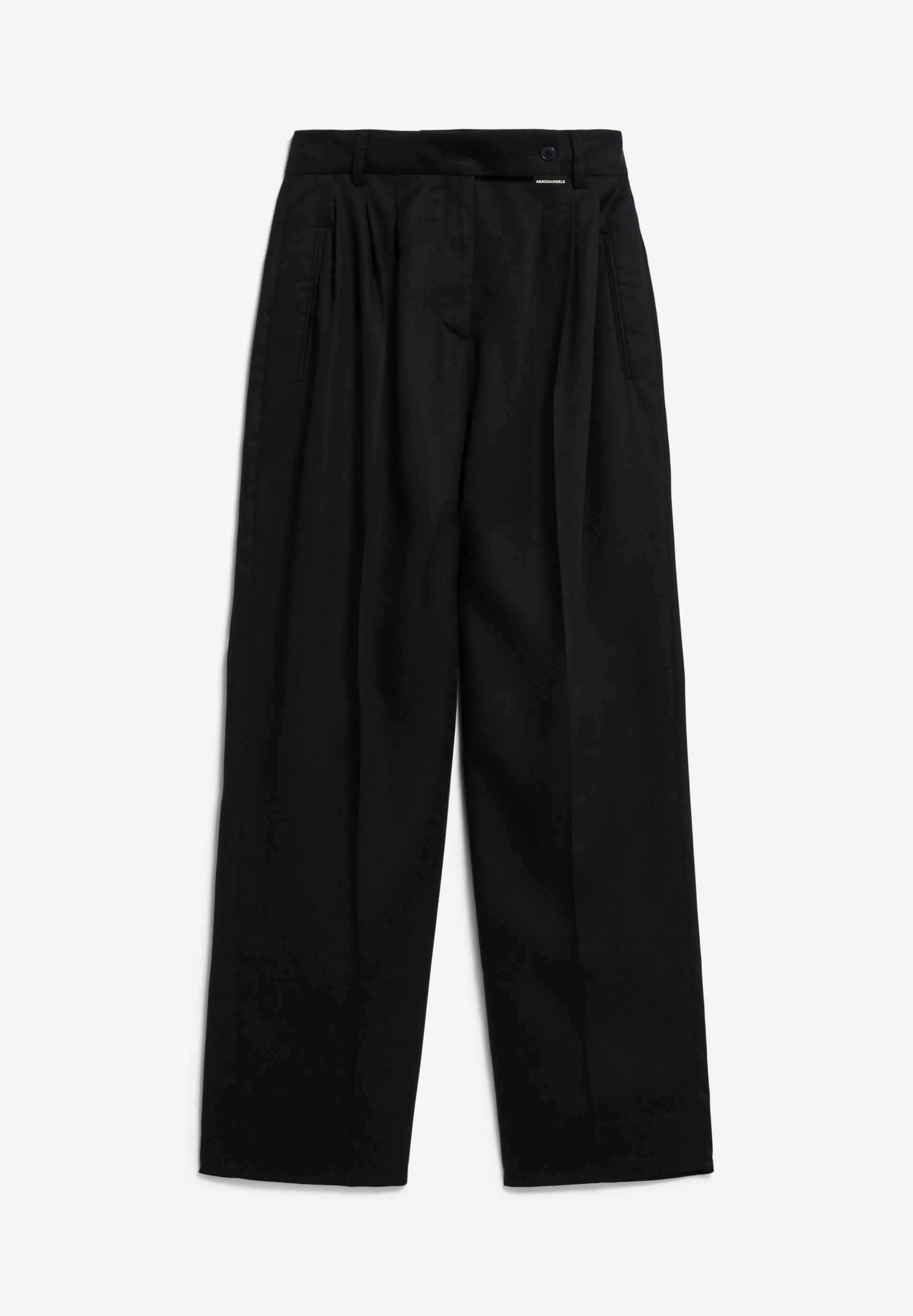 KAAYAH | black - Image 6
