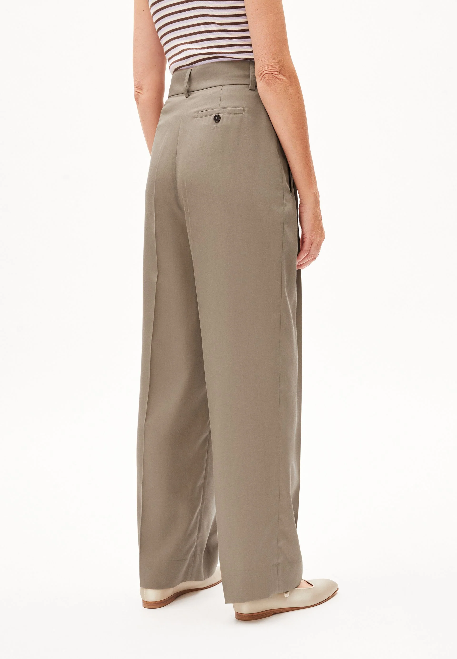 KAAYAH | muddy water - Image 2