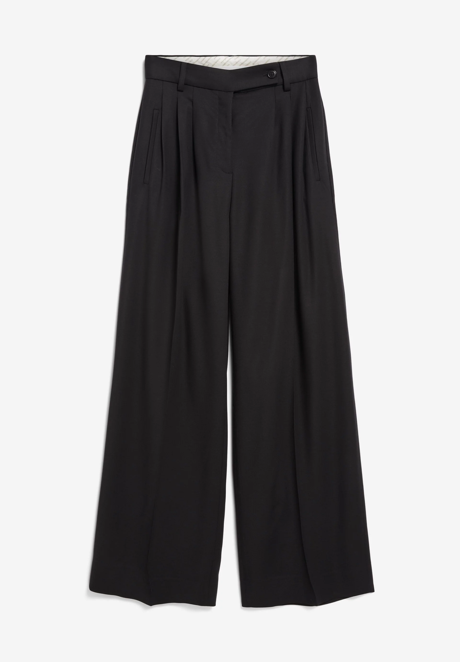KAAYUA | black - Image 6