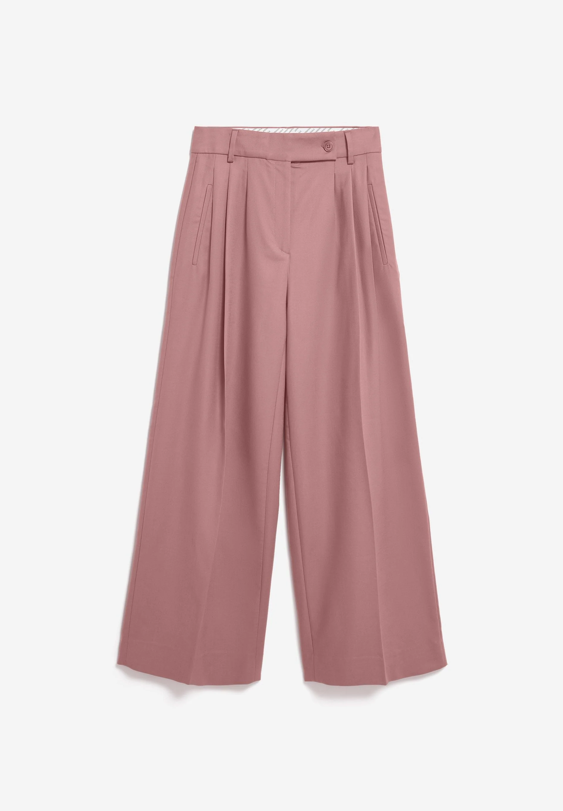 KAAYUA HOSE | light berry - Image 6