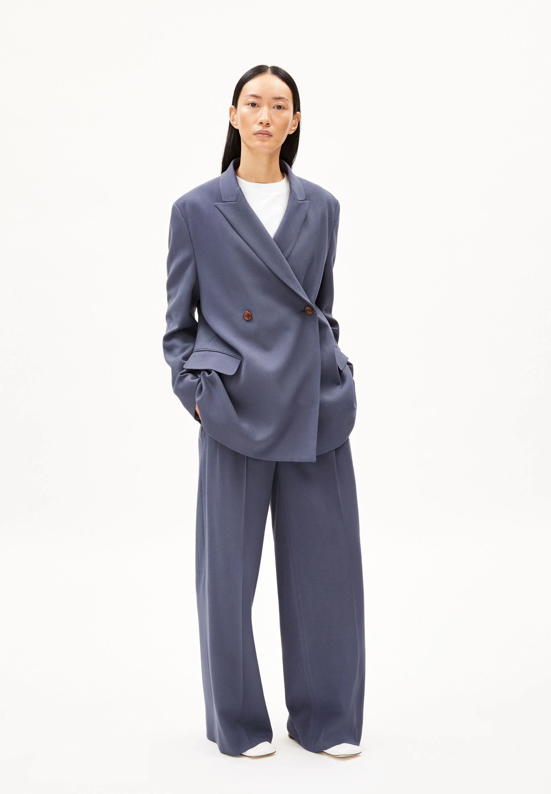 KAAYUA | moonlight gray - Image 5