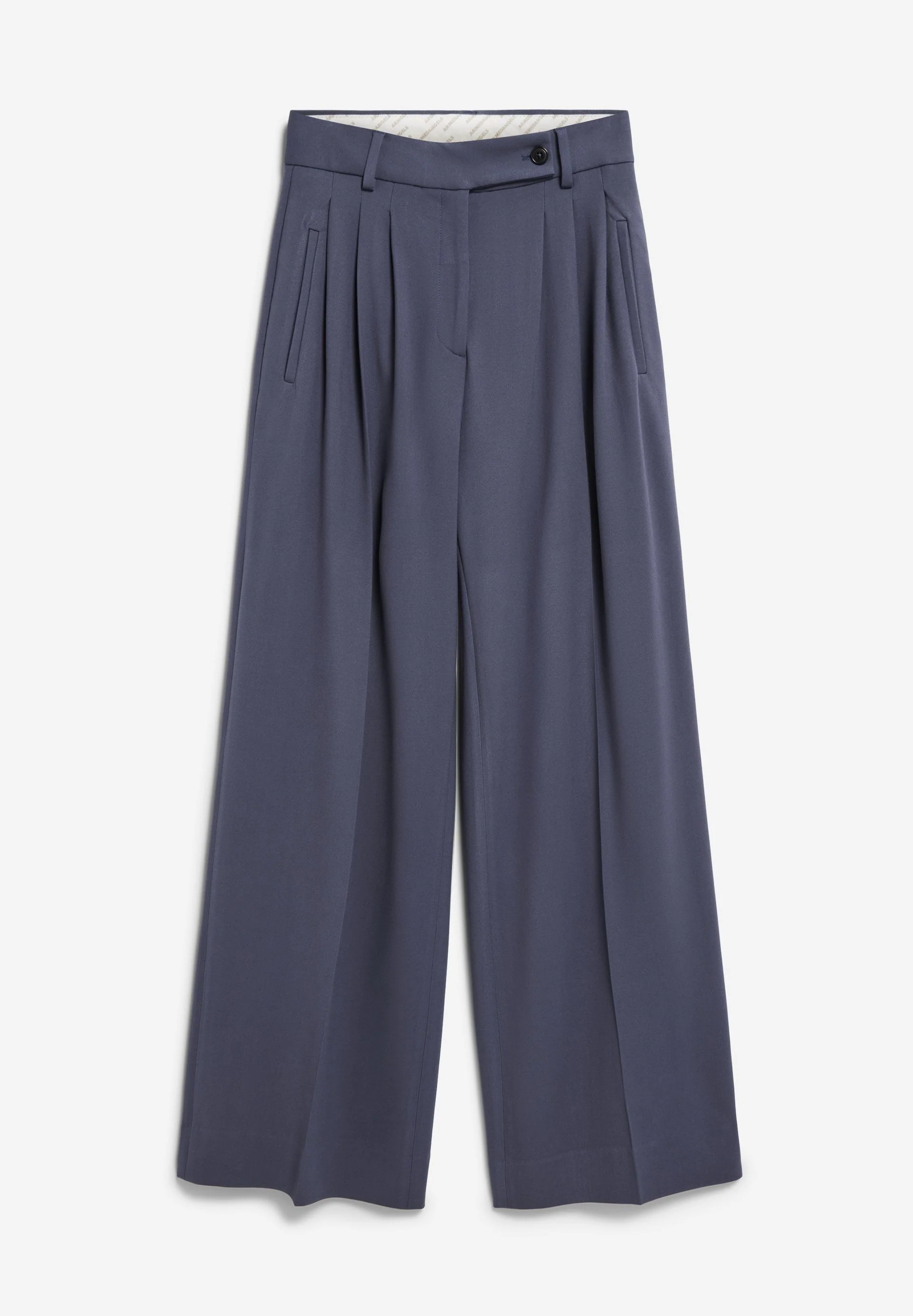 KAAYUA | moonlight gray - Image 6