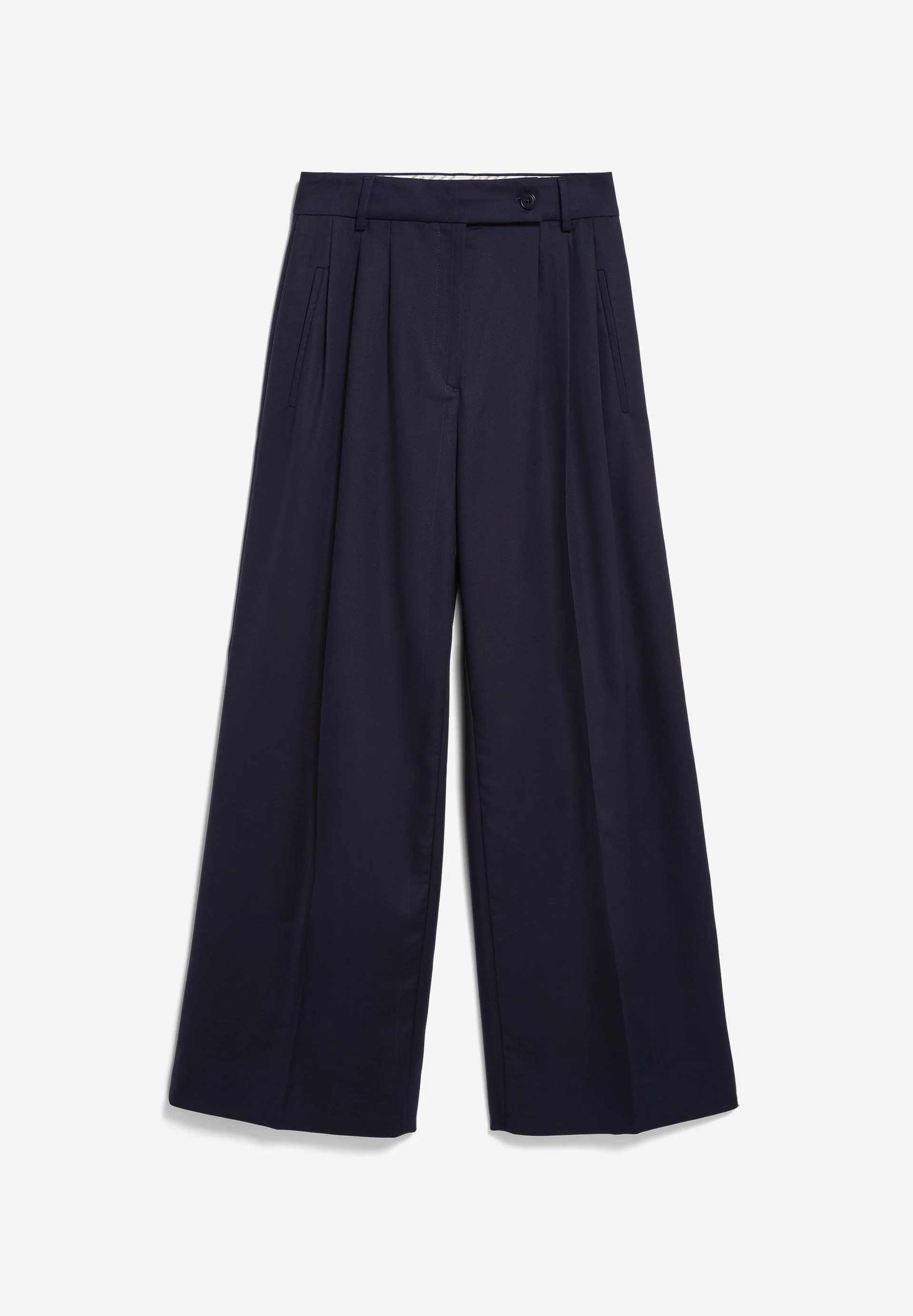 KAAYUA HOSE | night sky - Image 6