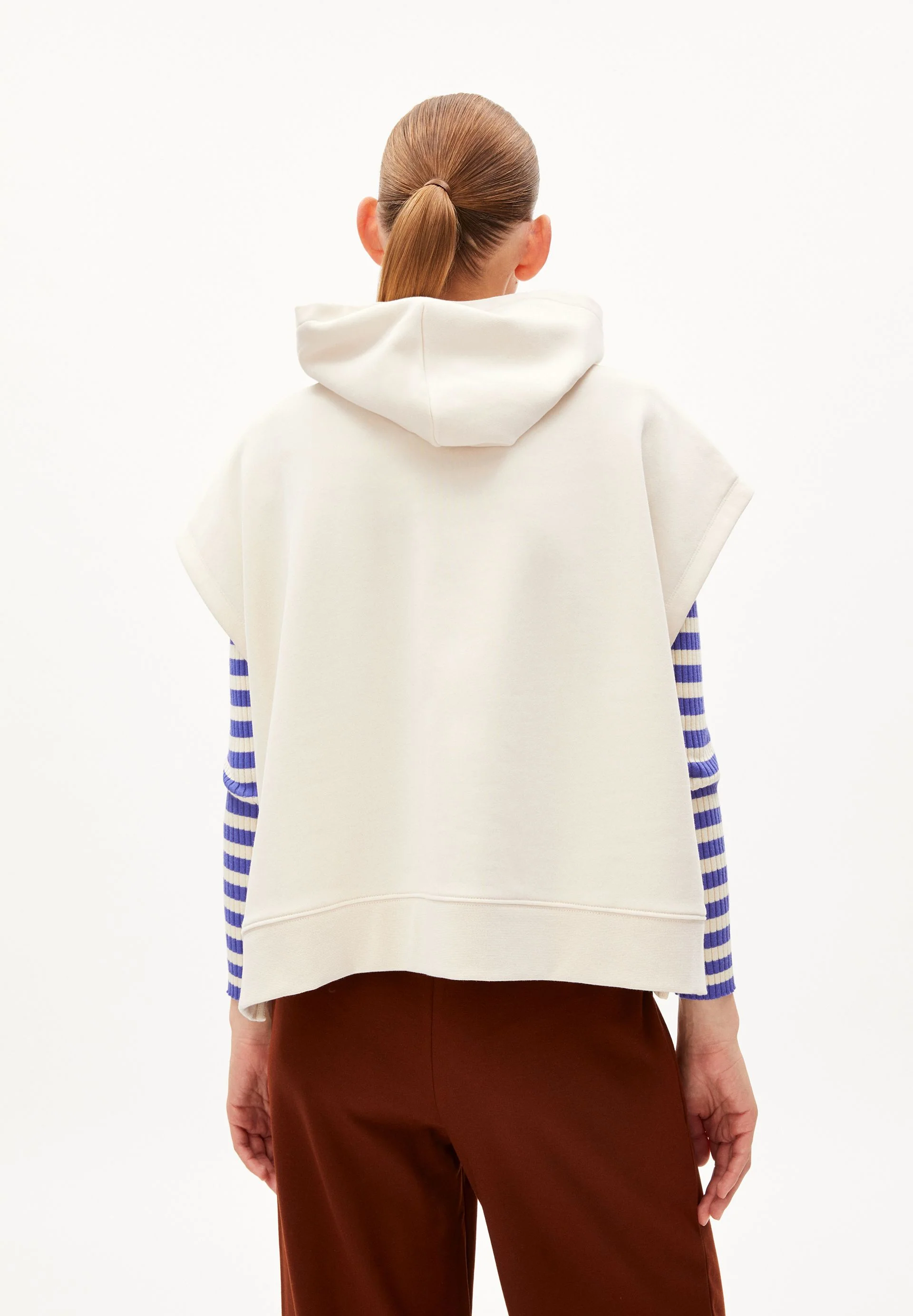 KAJANAA | undyed - Image 2