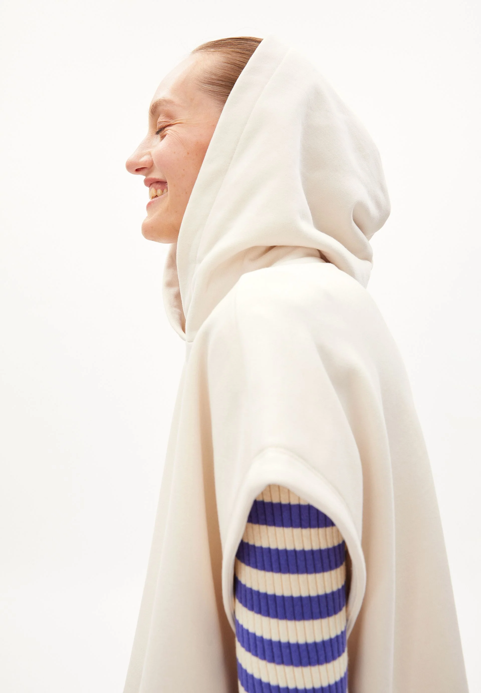 KAJANAA | undyed - Image 3