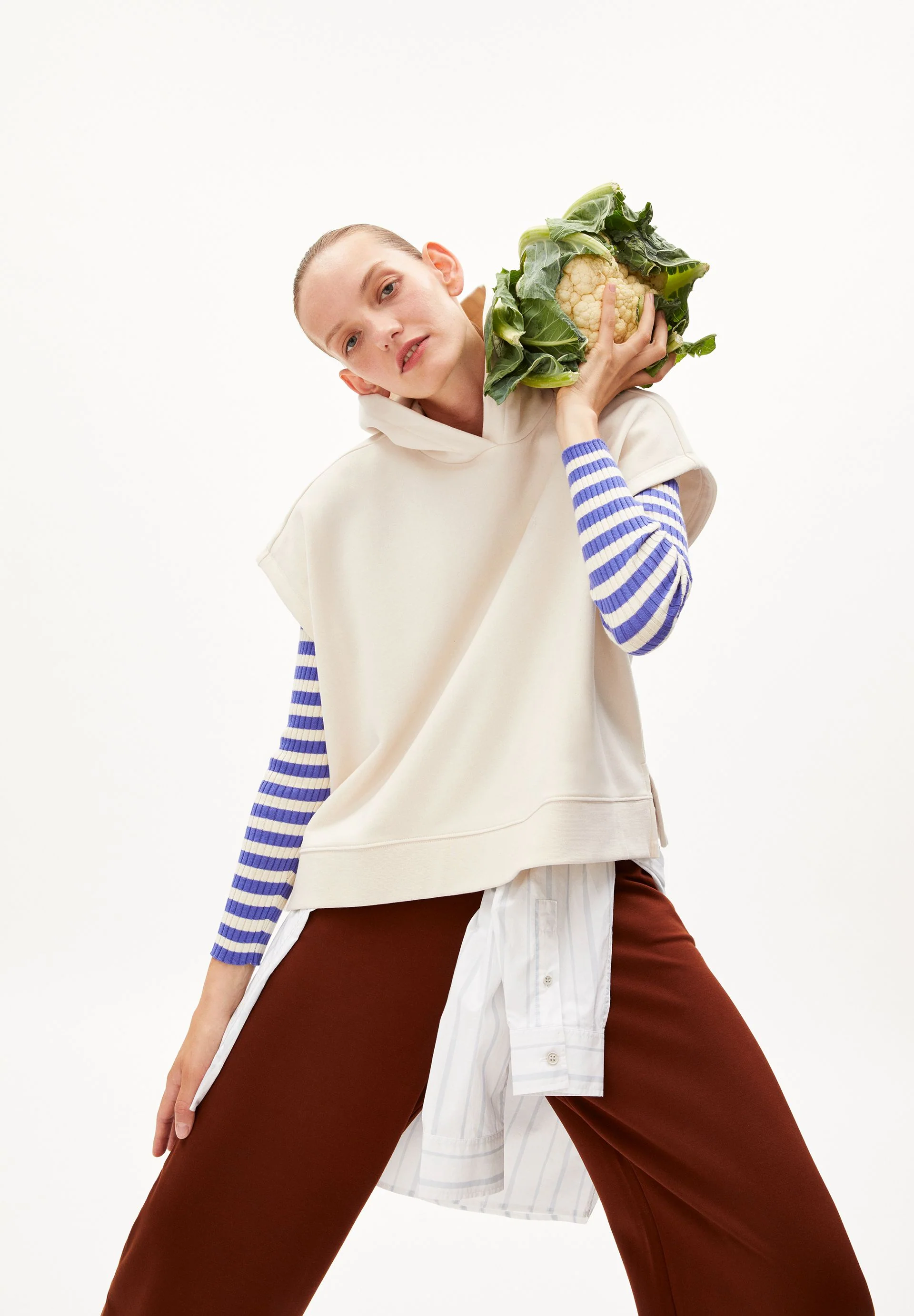 KAJANAA | undyed - Image 4