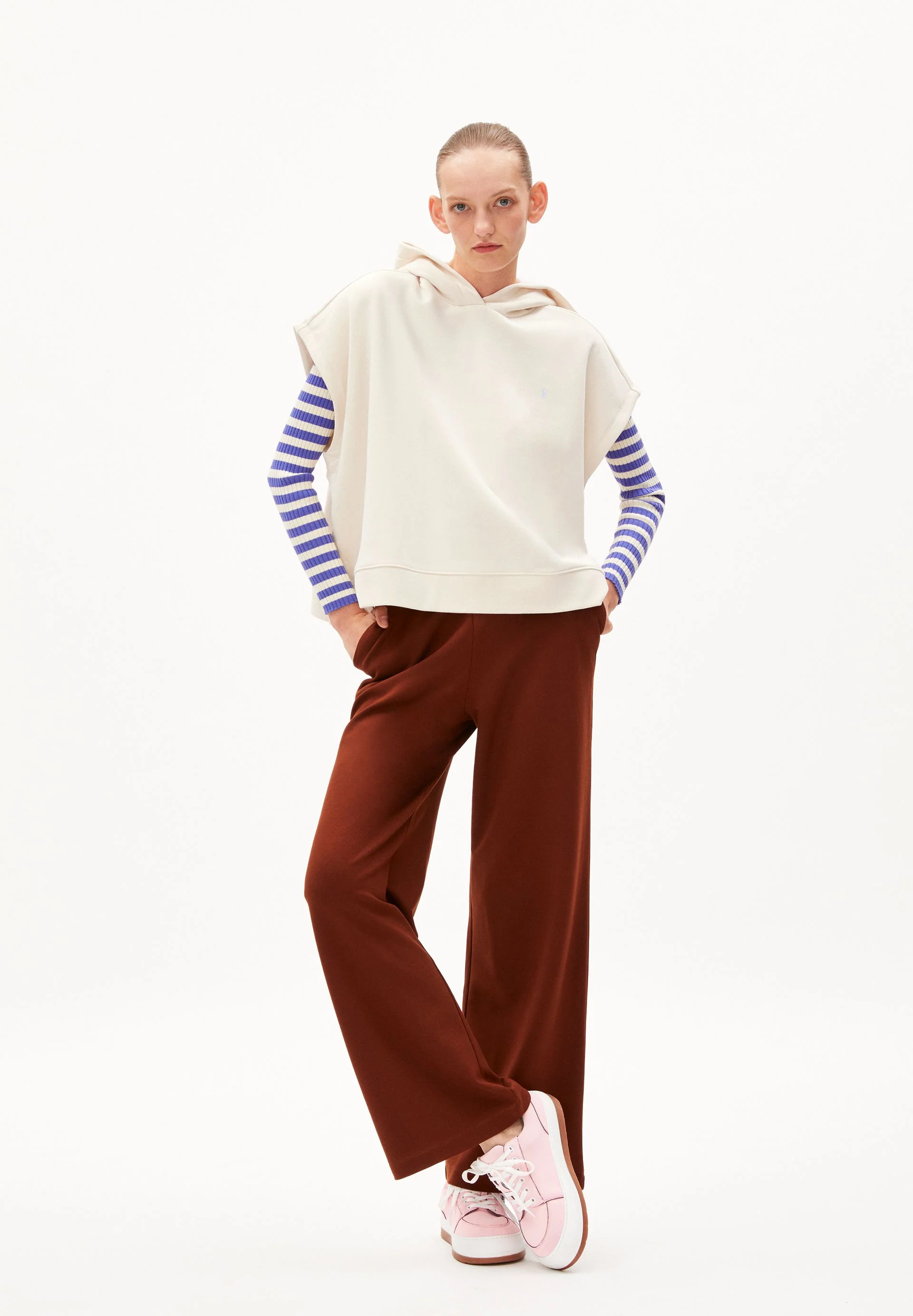 KAJANAA | undyed - Image 5
