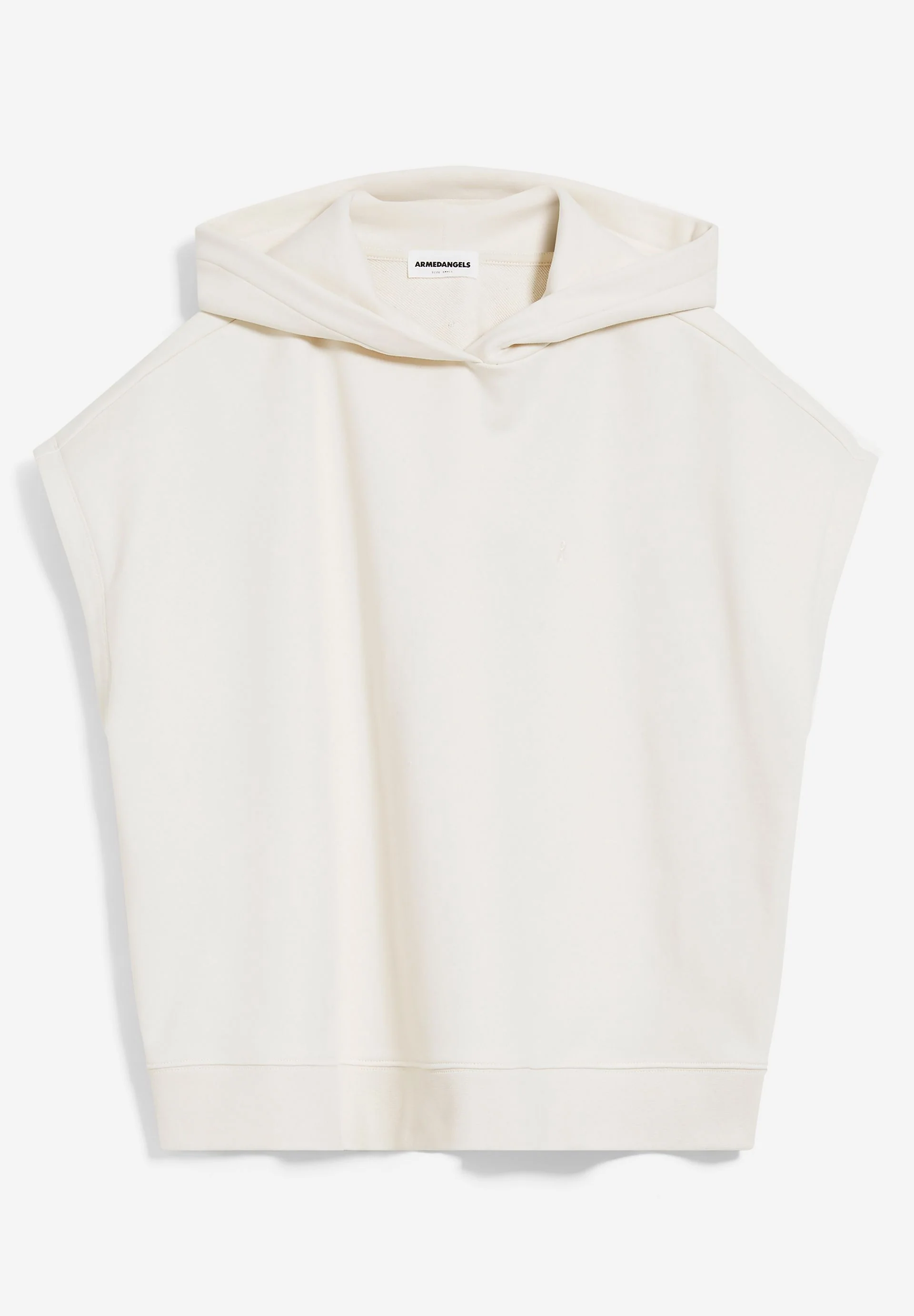 KAJANAA | undyed - Image 6
