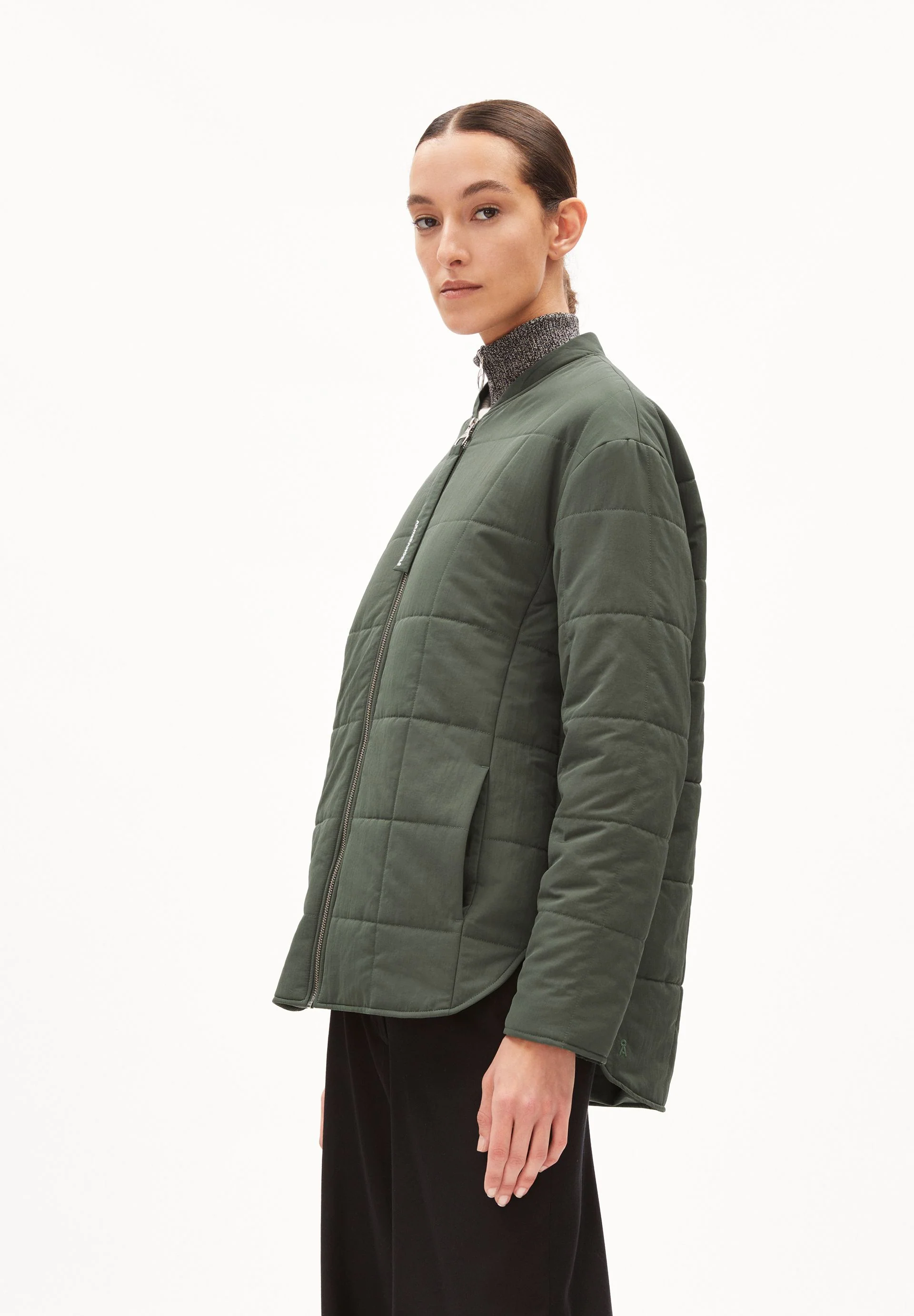 KAMEIAA | boreal green - Image 6