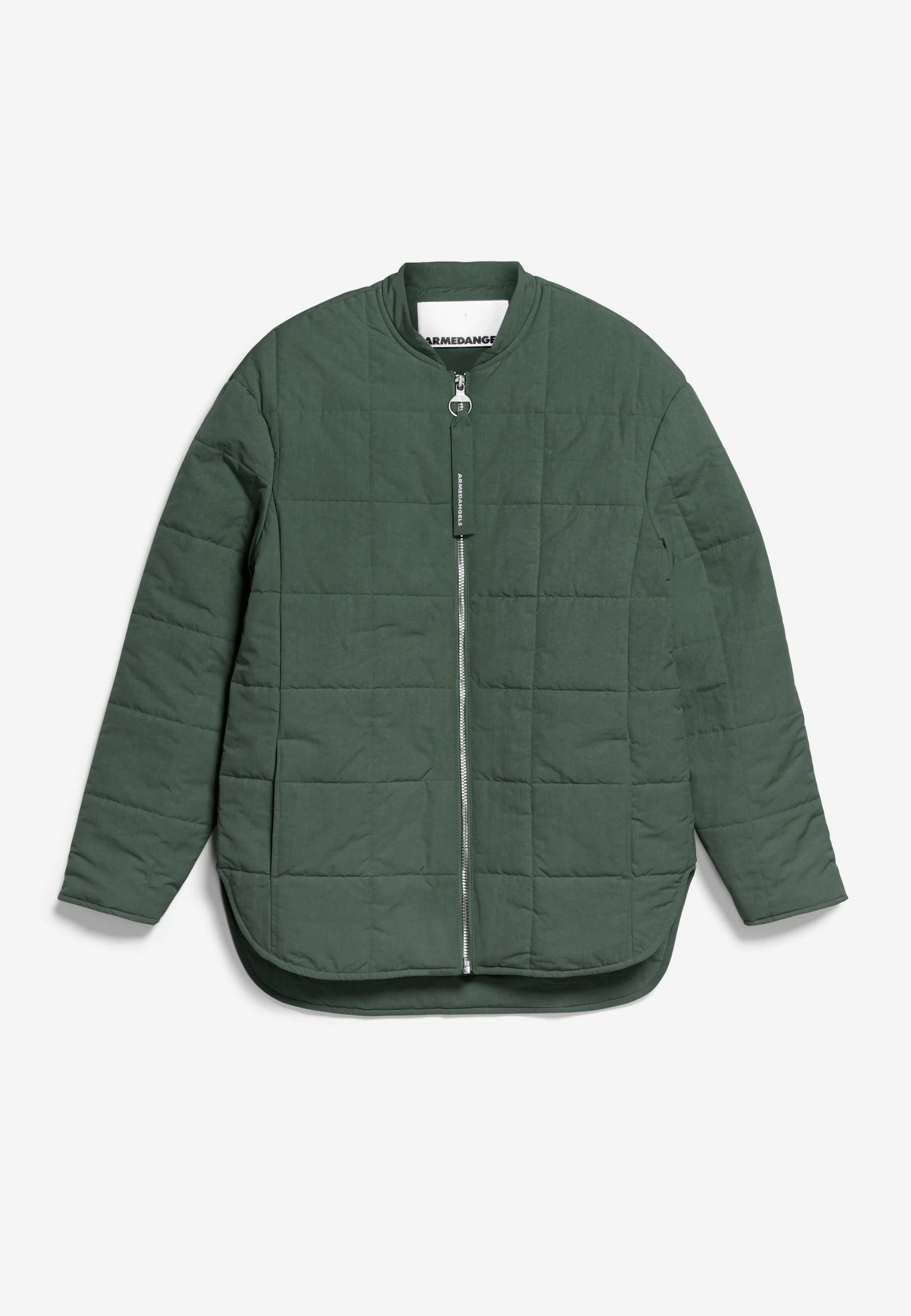 KAMEIAA | boreal green - Image 7