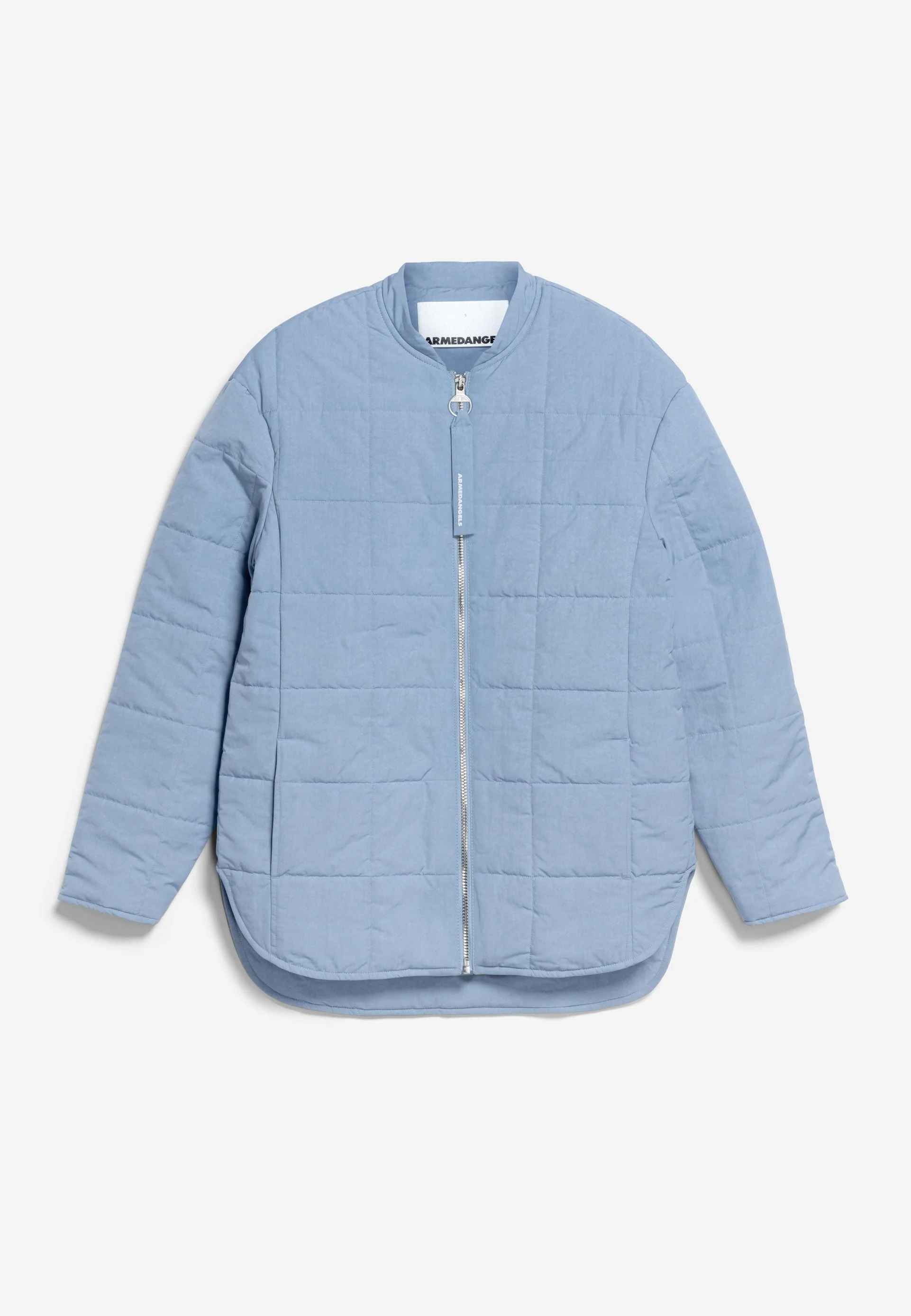 KAMEIAA | iceberg blue - Image 6