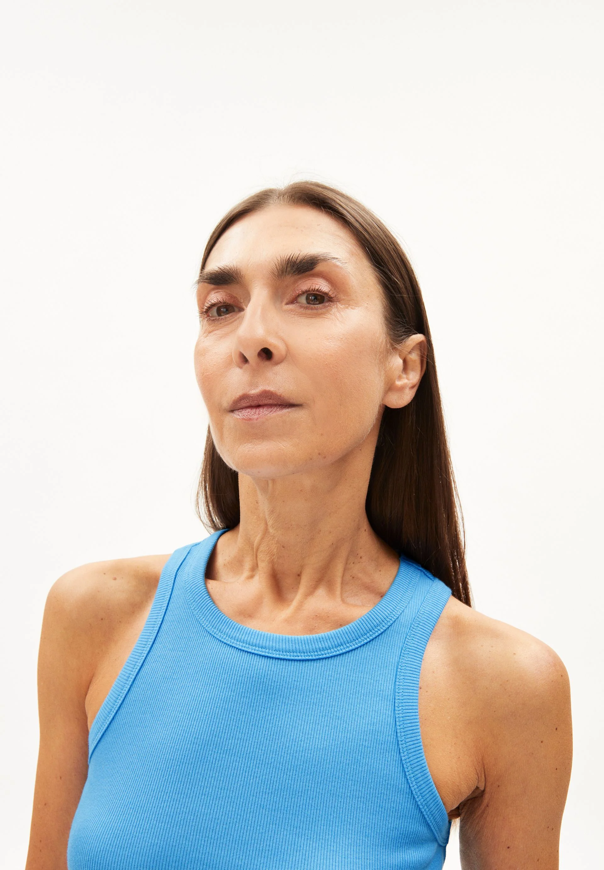 KANITAA RIPP-TOP | blueniverse - Image 3