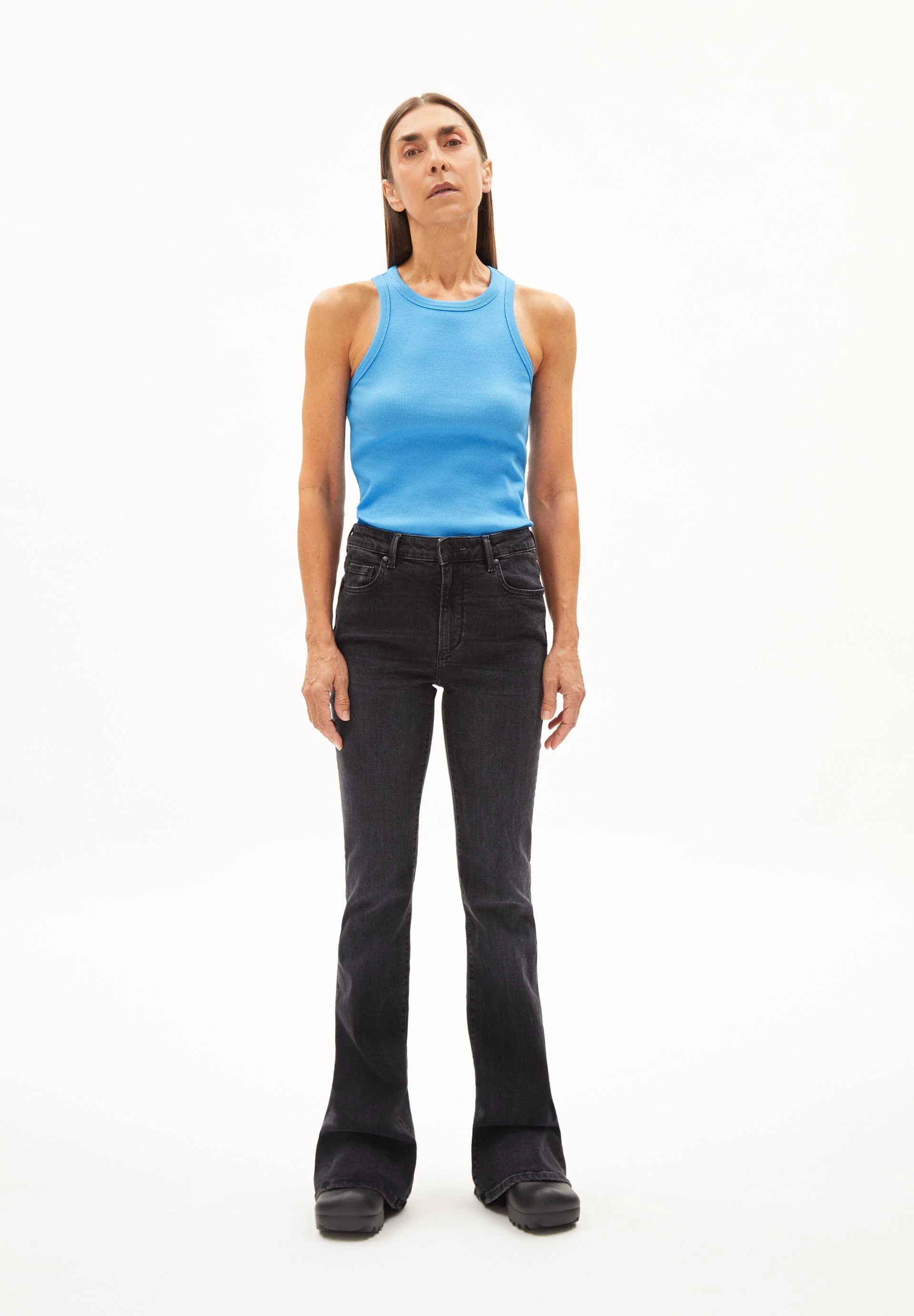 KANITAA RIPP-TOP | blueniverse - Image 5