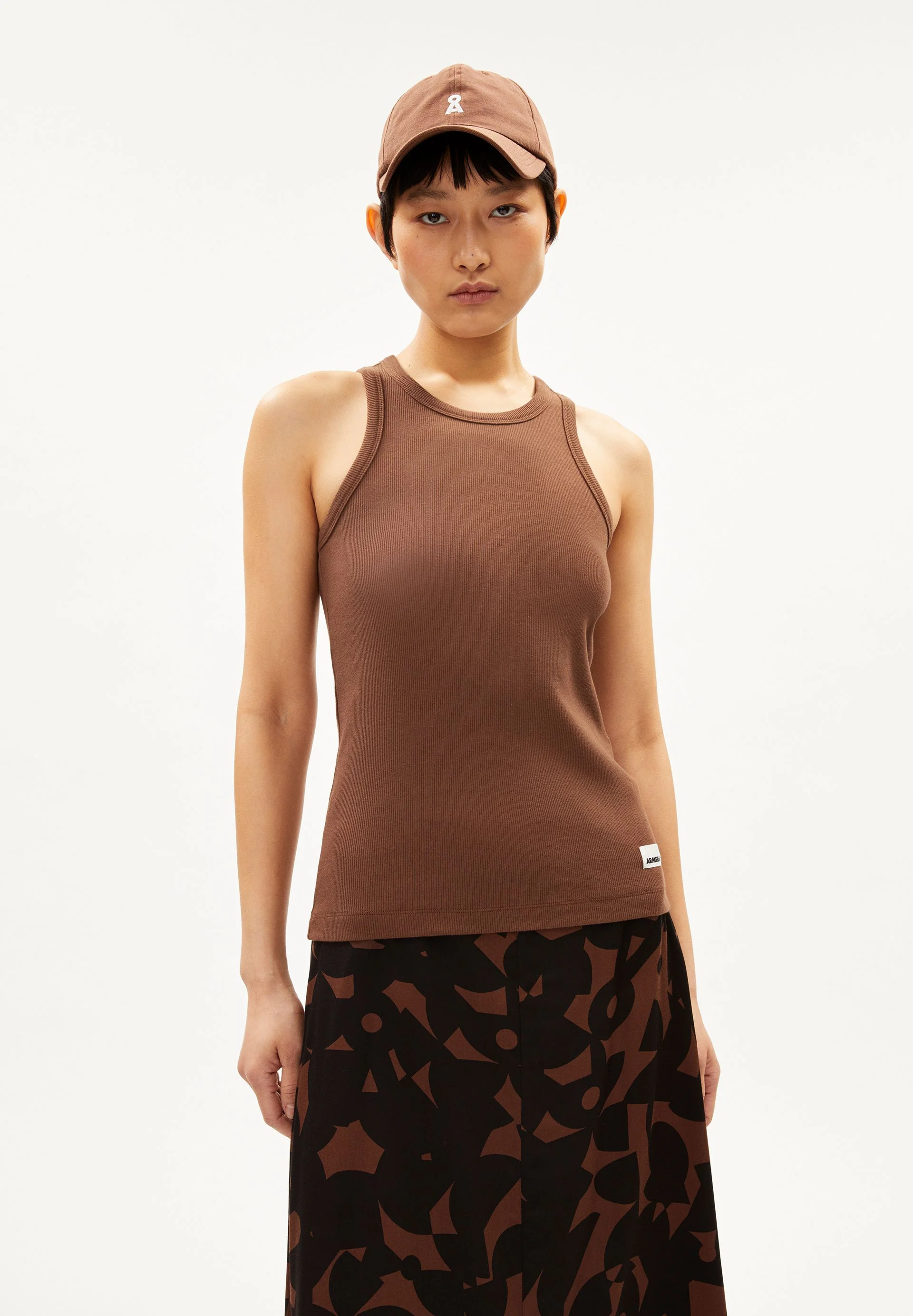 KANITAA - Image 14