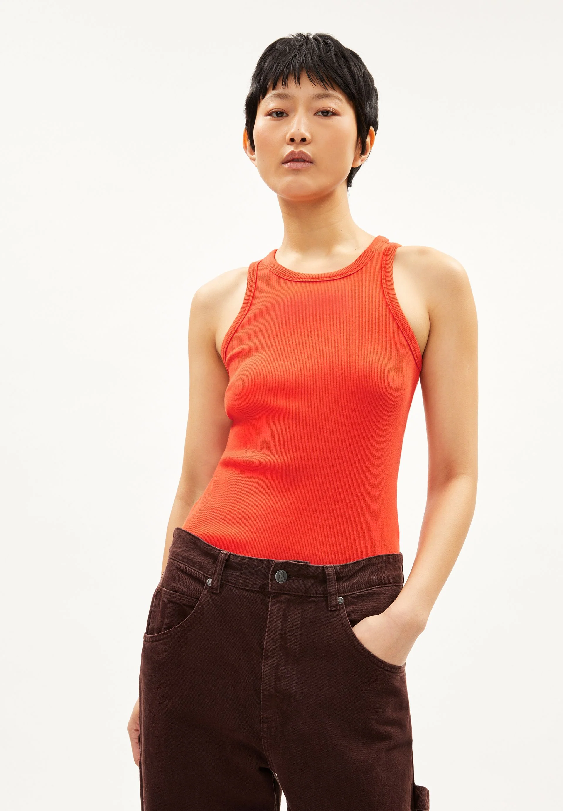 KANITAA - Image 13