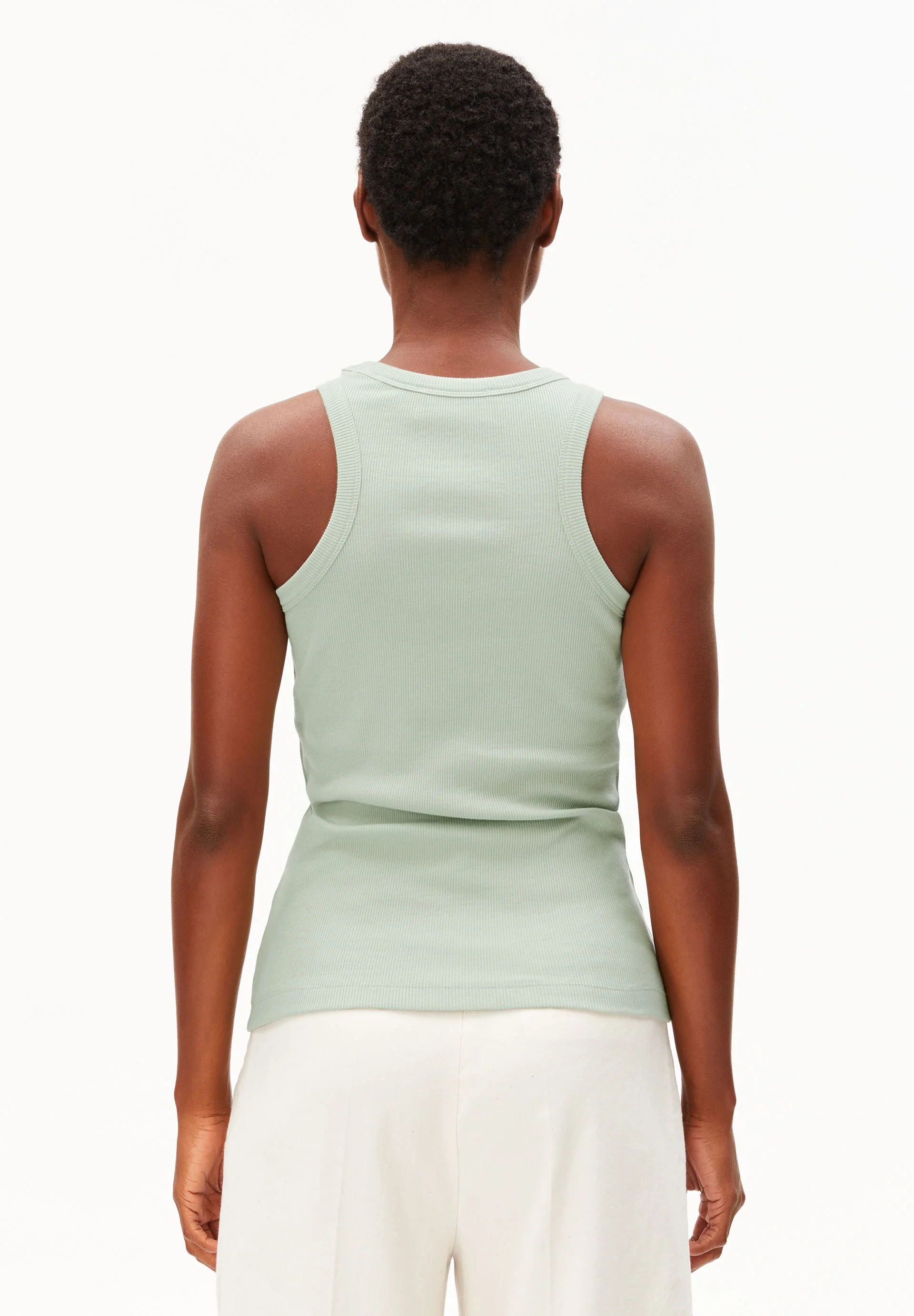 KANITAA RIPP-TOP | foam - Image 2