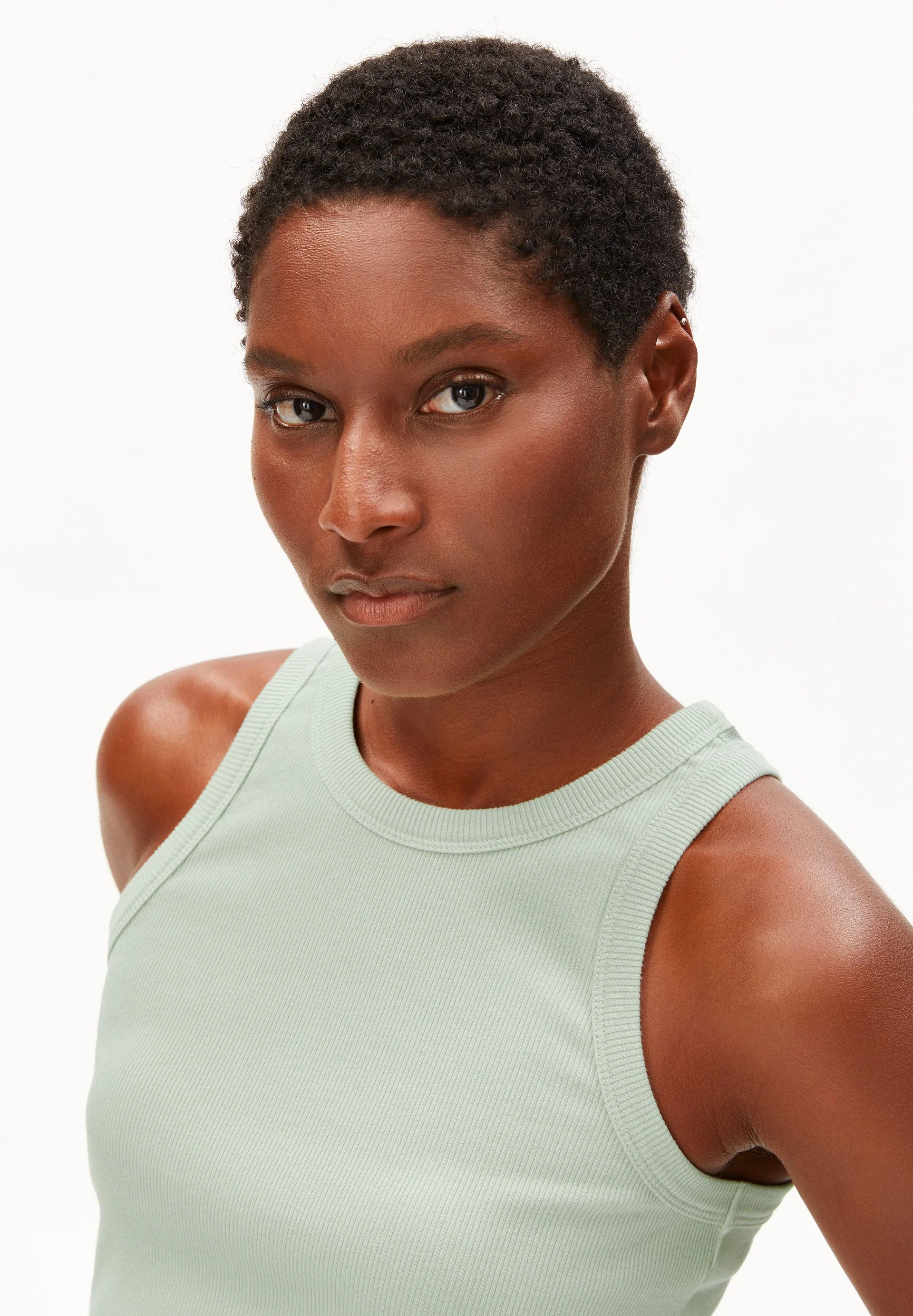 KANITAA RIPP-TOP | foam - Image 3