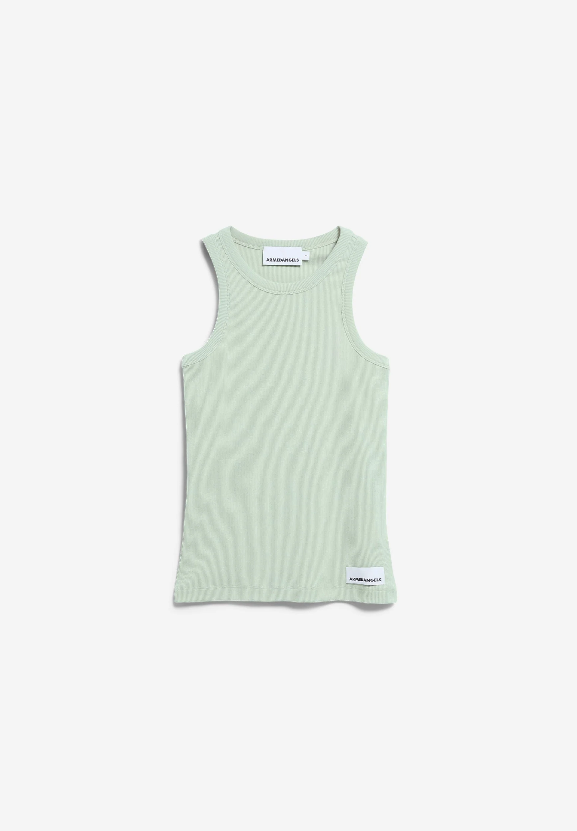 KANITAA RIPP-TOP | foam - Image 6
