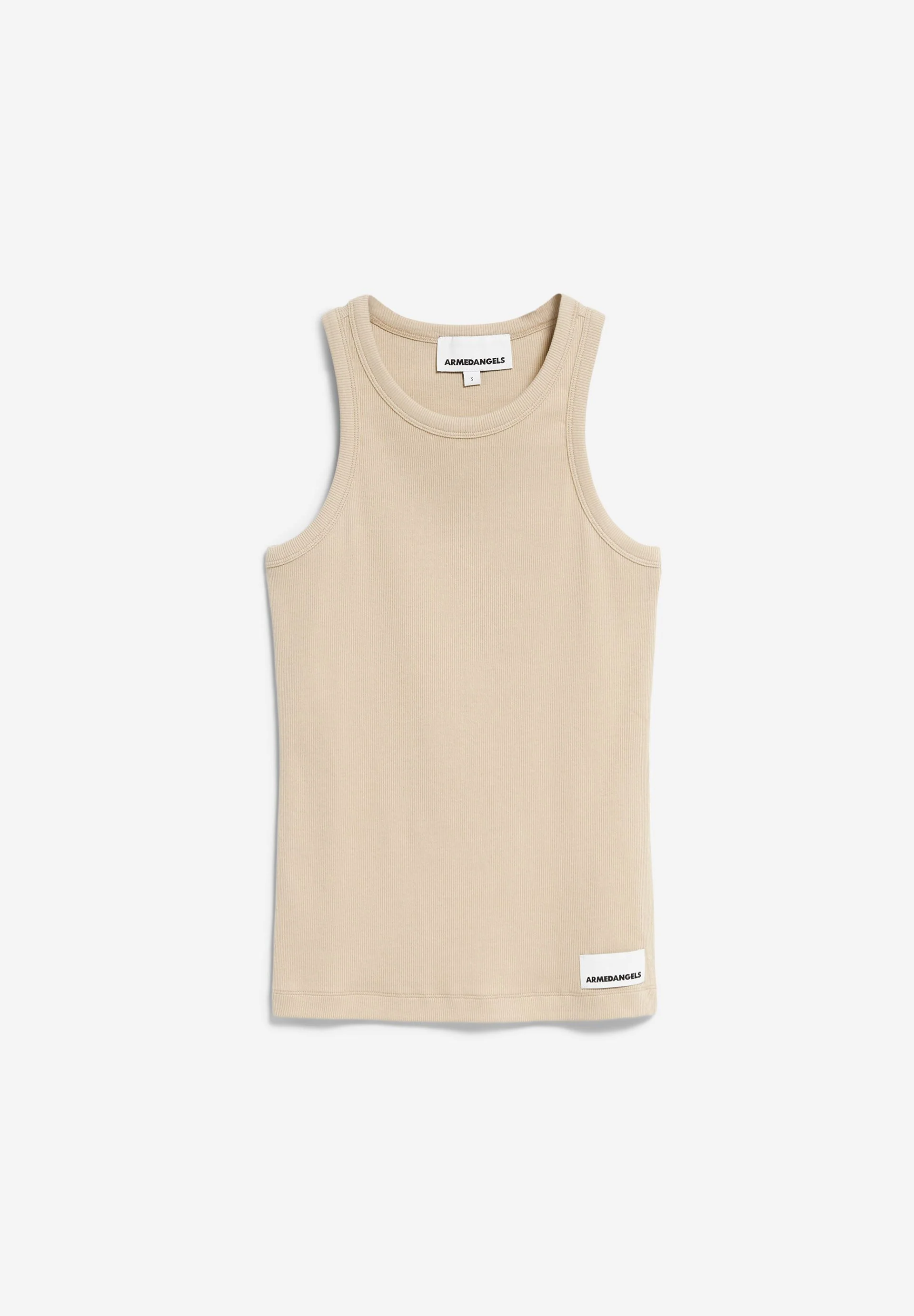 KANITAA RIPP-TOP | gravel - Image 6