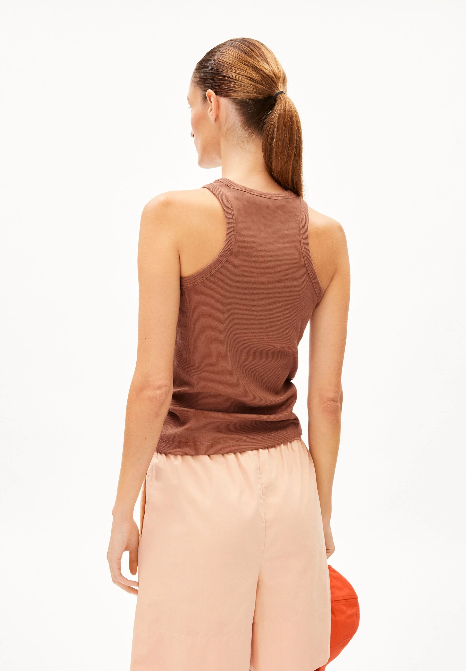 KANITAA RIPP-TOP | nutshell - Image 2